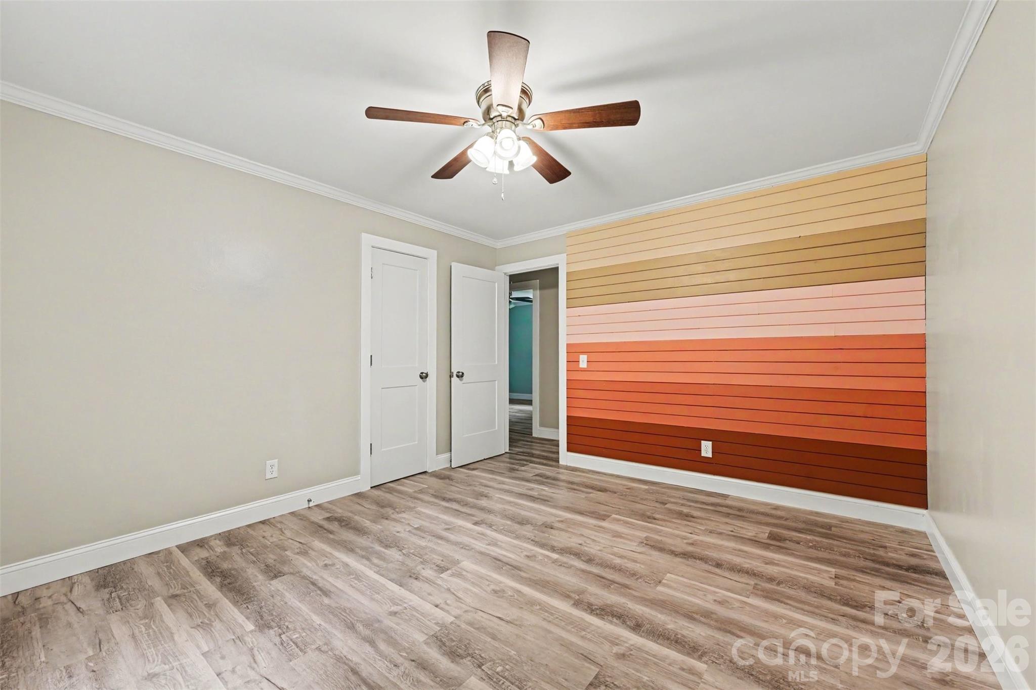 20146 Bantam Road