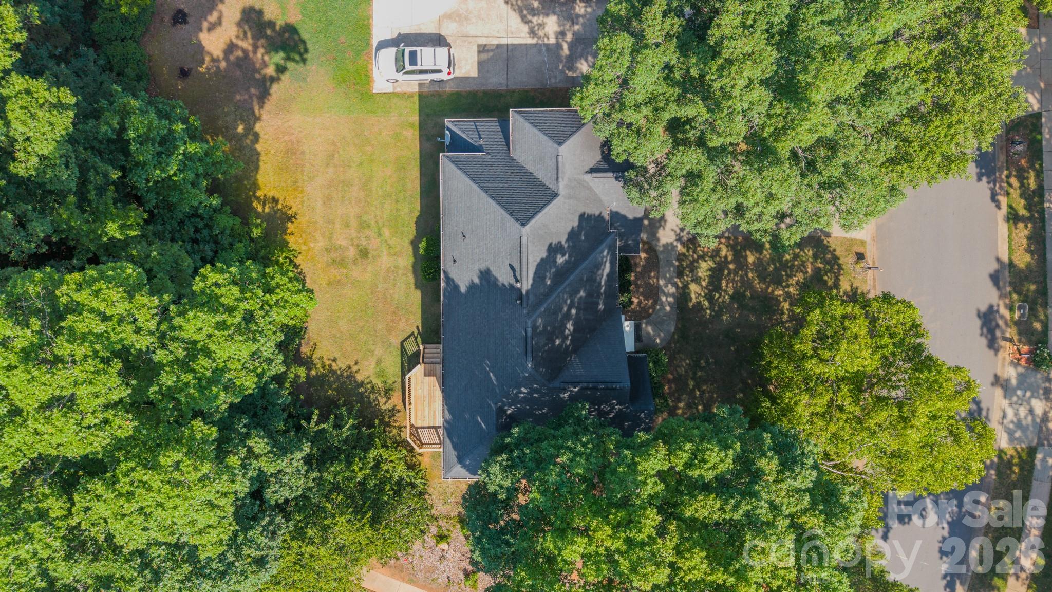 11550 Falling Leaves Drive