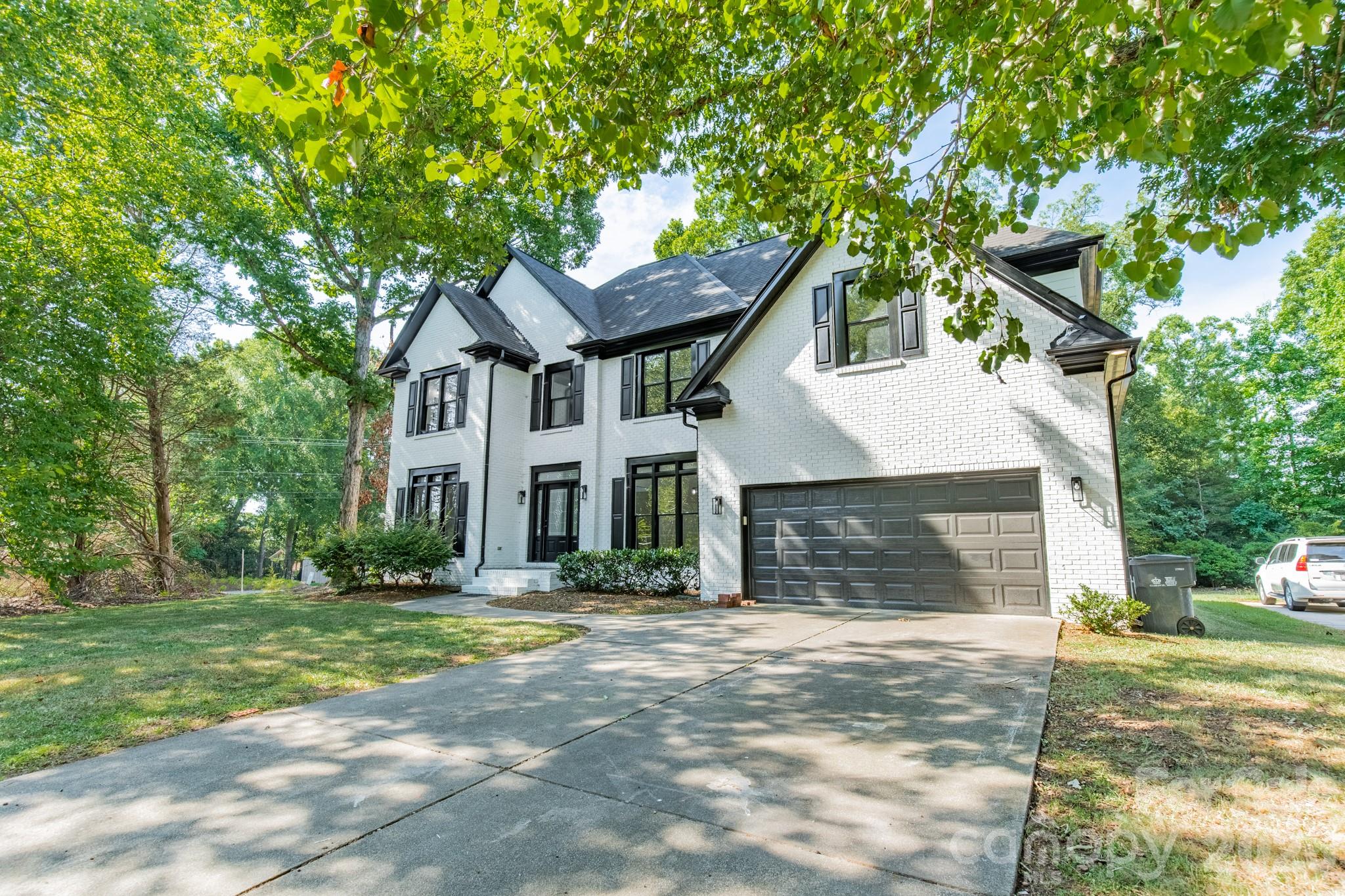 11550 Falling Leaves Drive