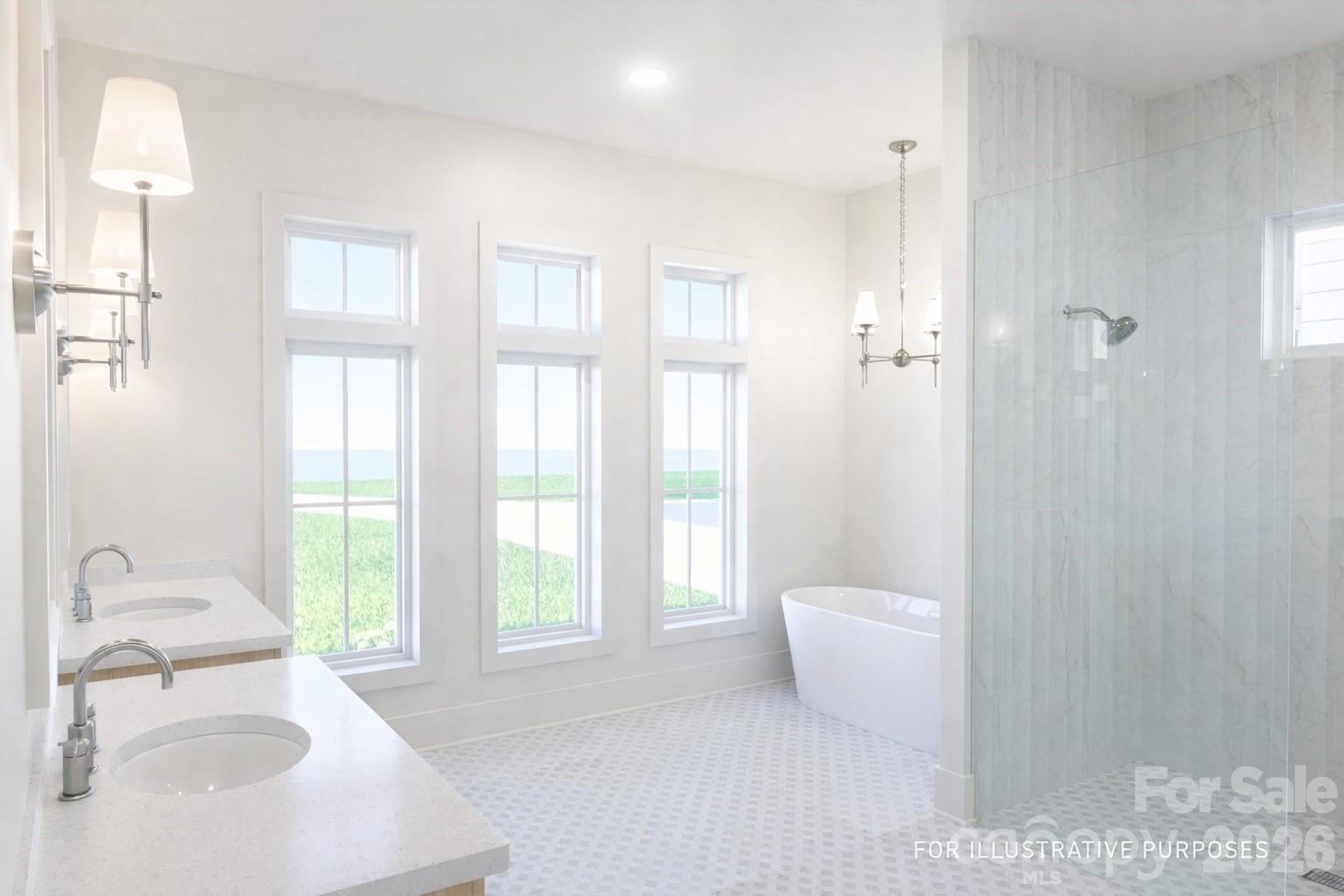 2328 Bridgewater Road Unit: 5