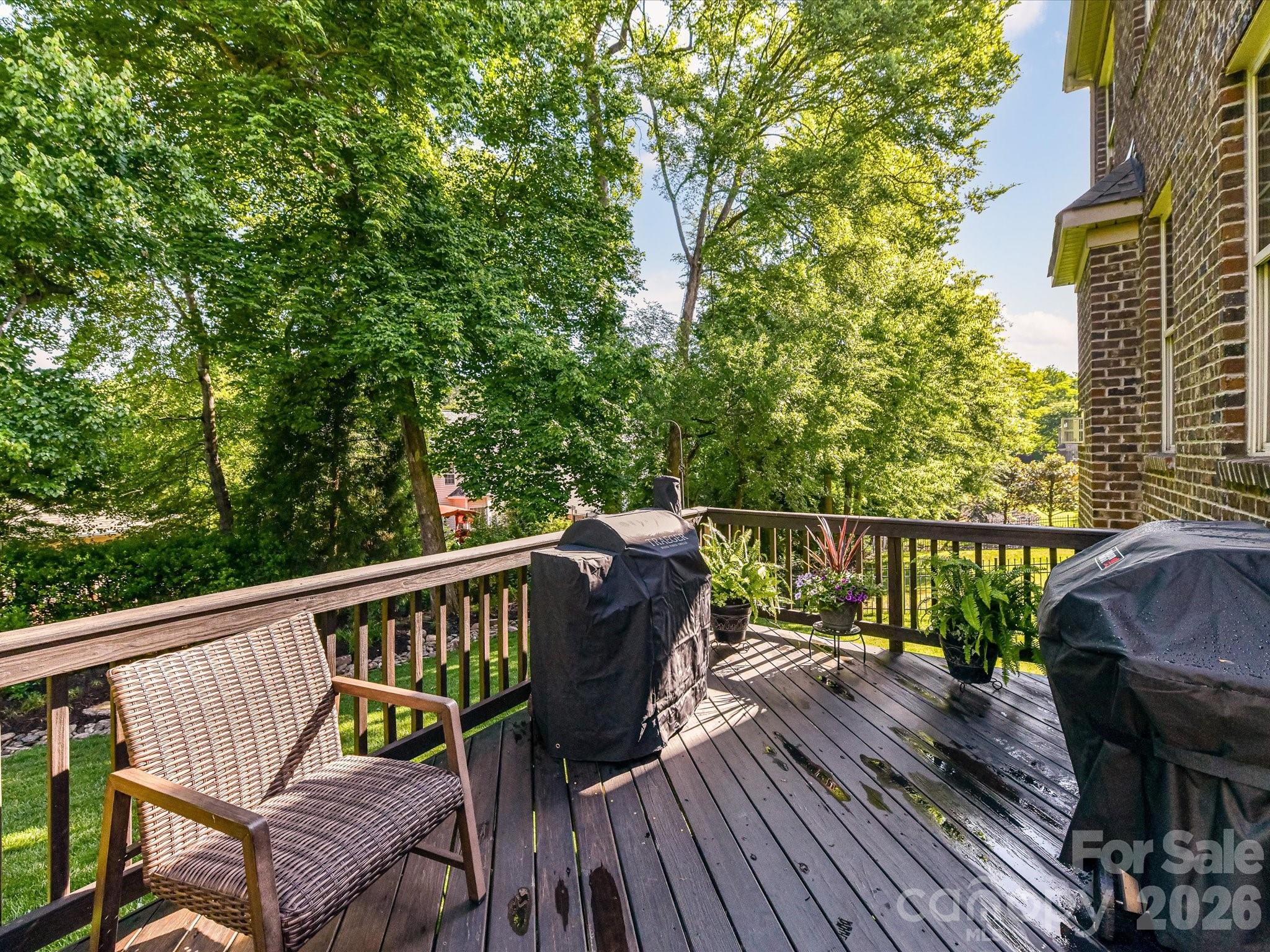 5607 Open Book Lane