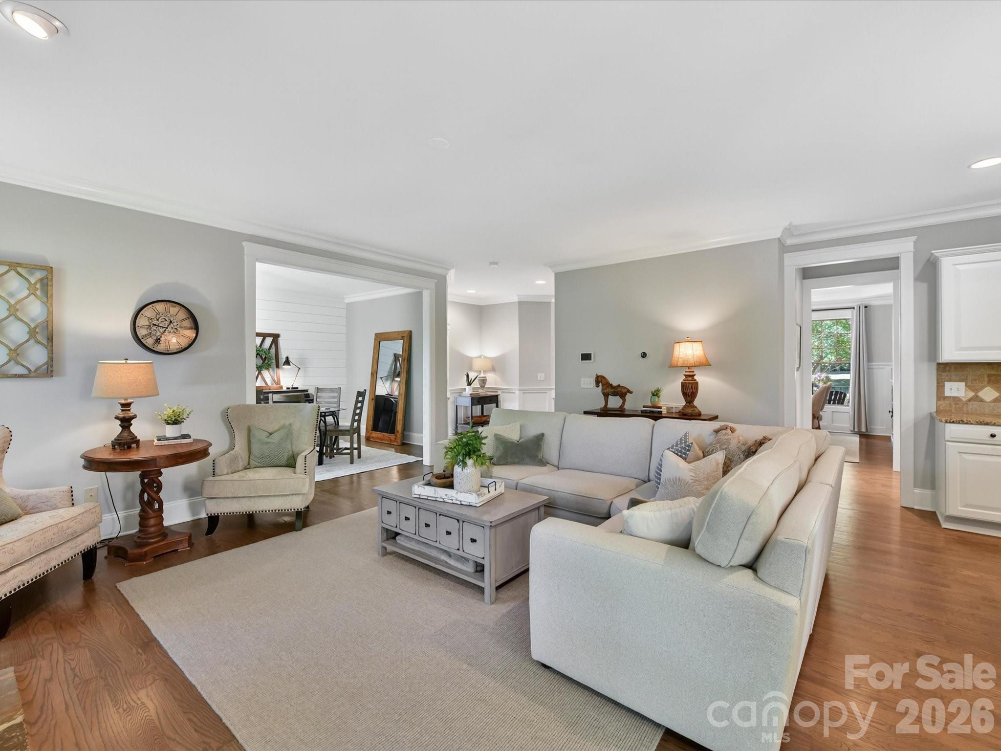 5607 Open Book Lane
