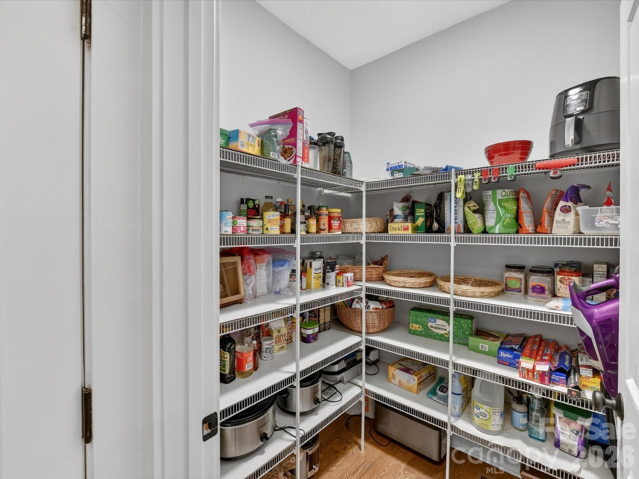 5607 Open Book Lane
