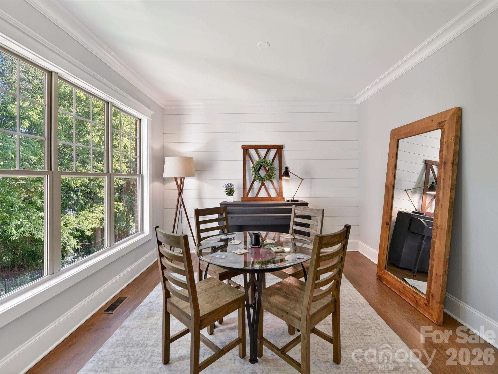 5607 Open Book Lane