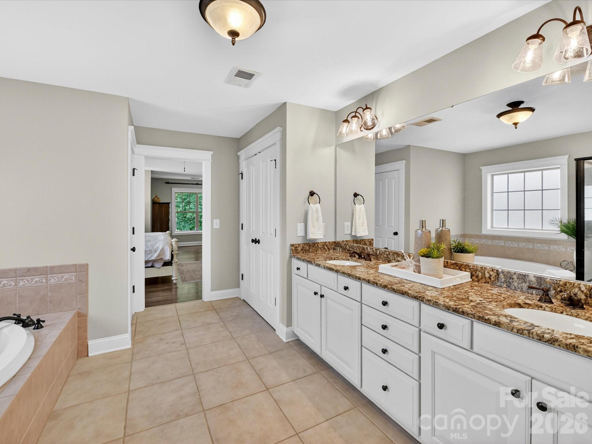 5607 Open Book Lane