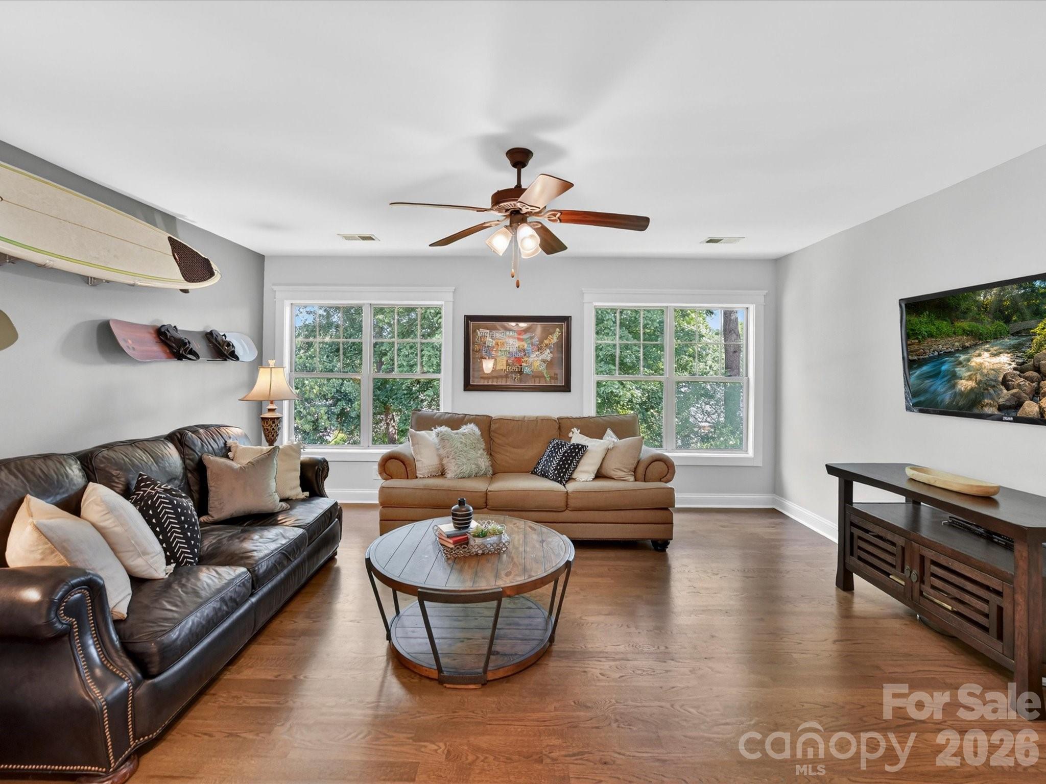 5607 Open Book Lane