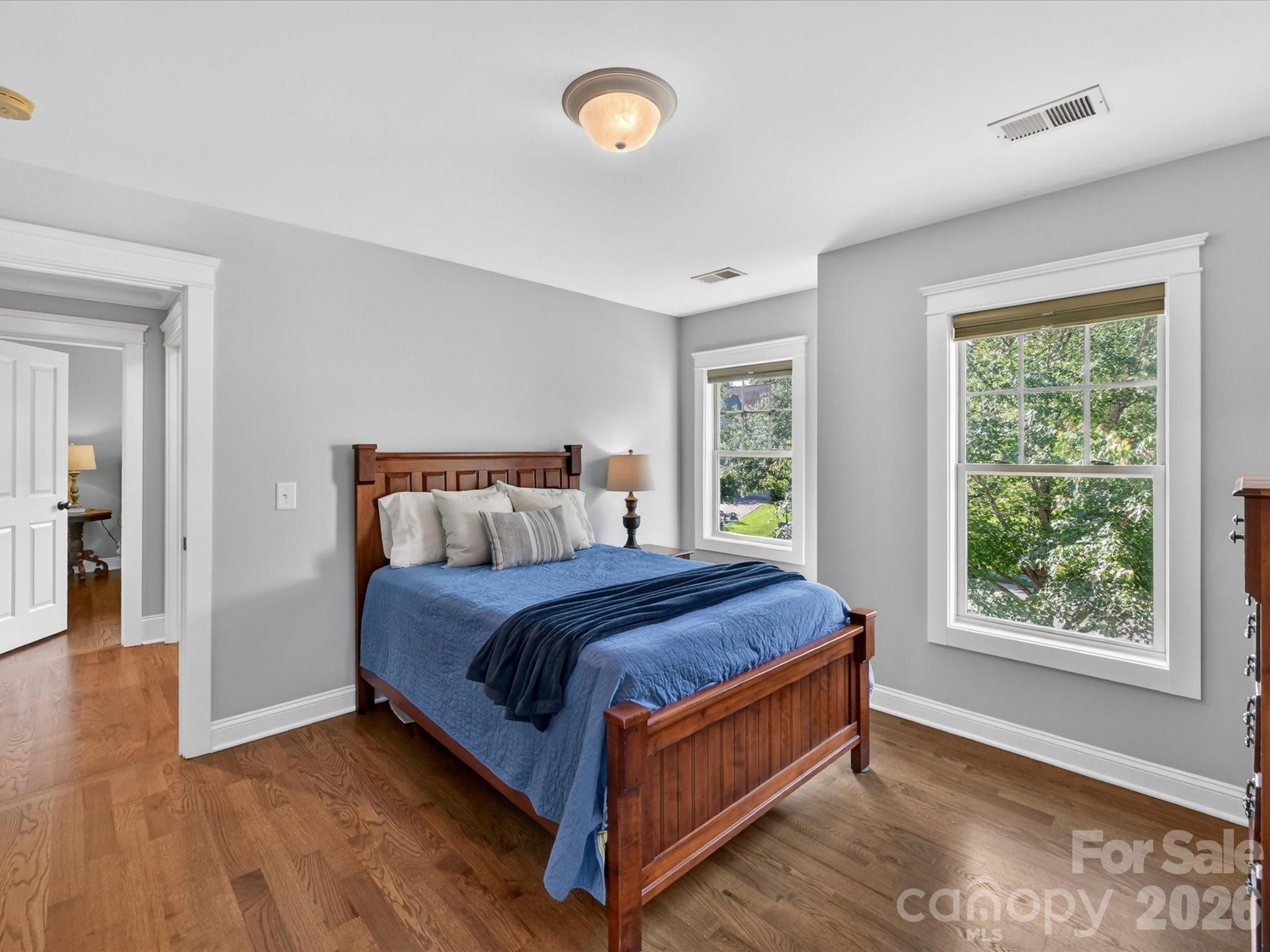5607 Open Book Lane