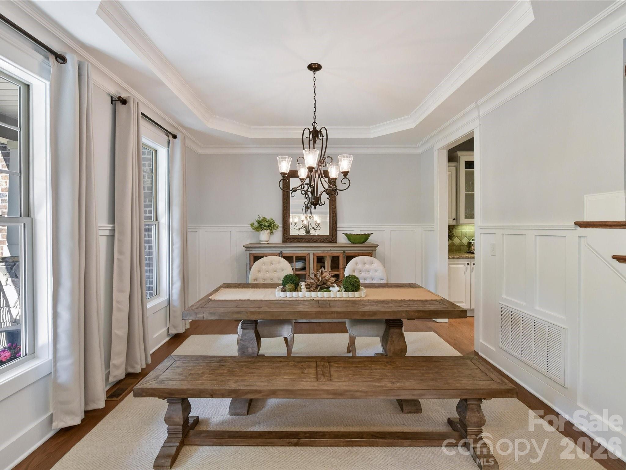 5607 Open Book Lane