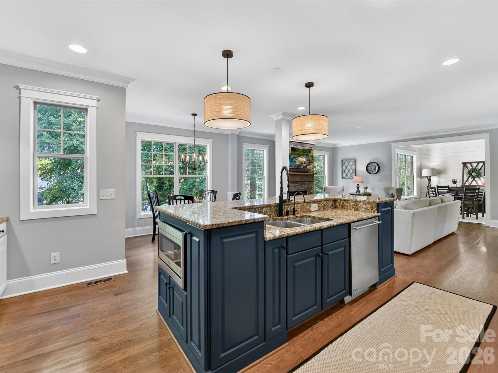 5607 Open Book Lane