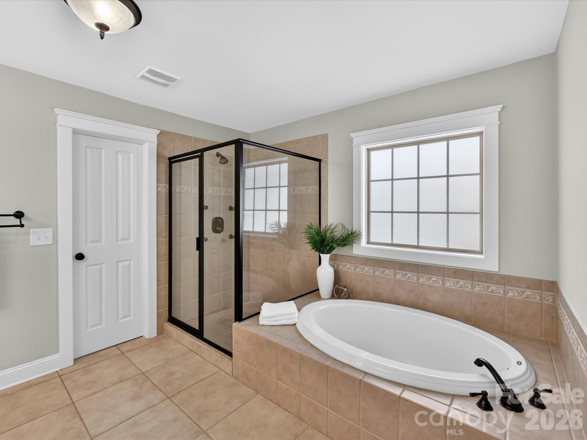 5607 Open Book Lane