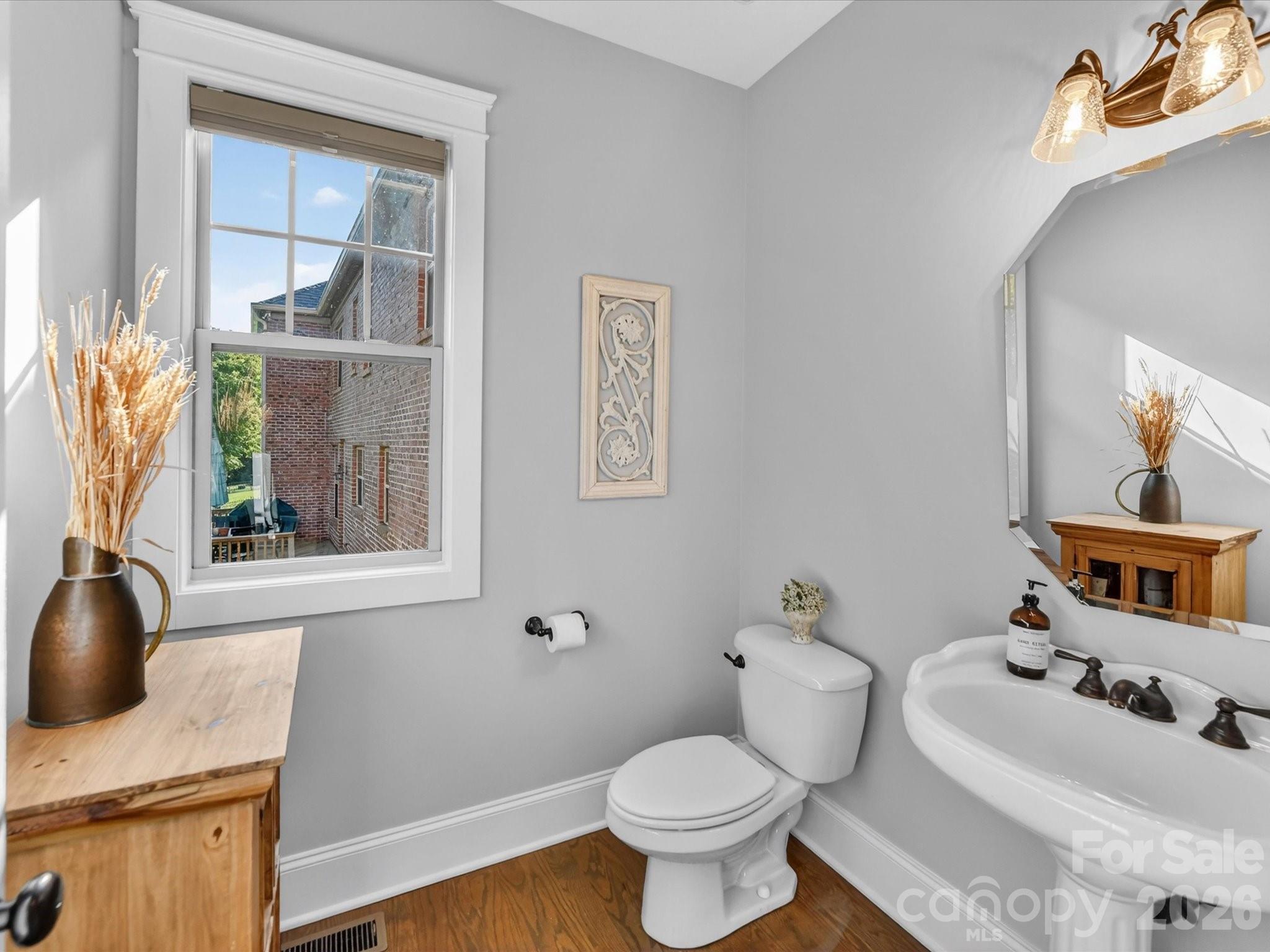 5607 Open Book Lane