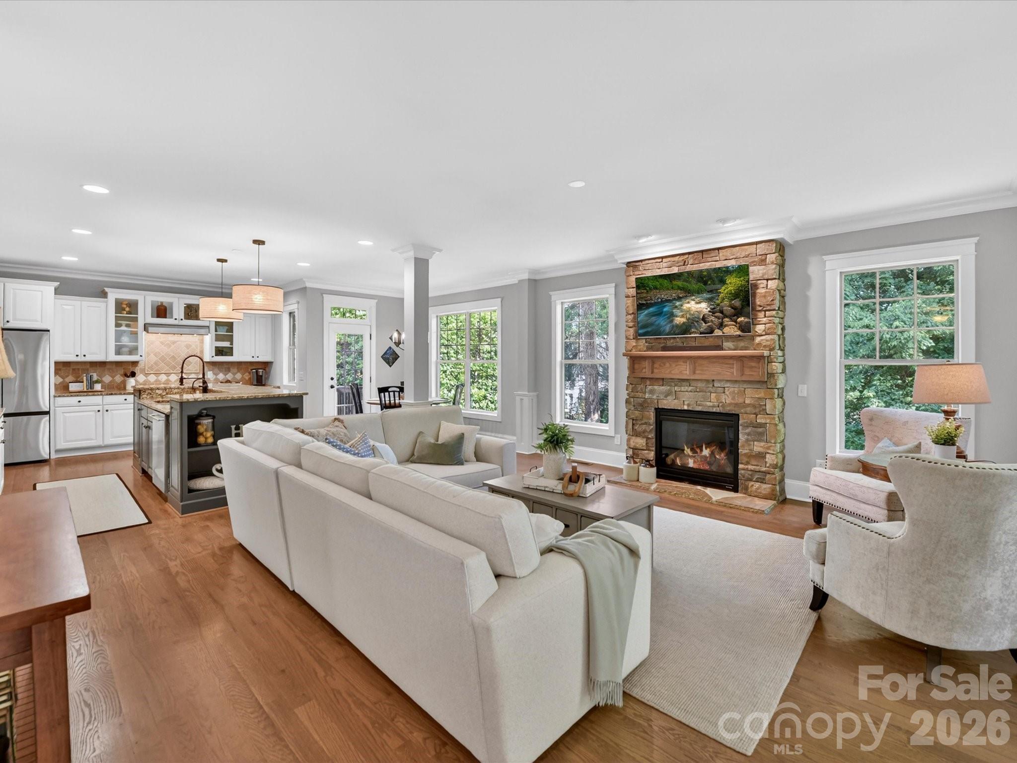 5607 Open Book Lane