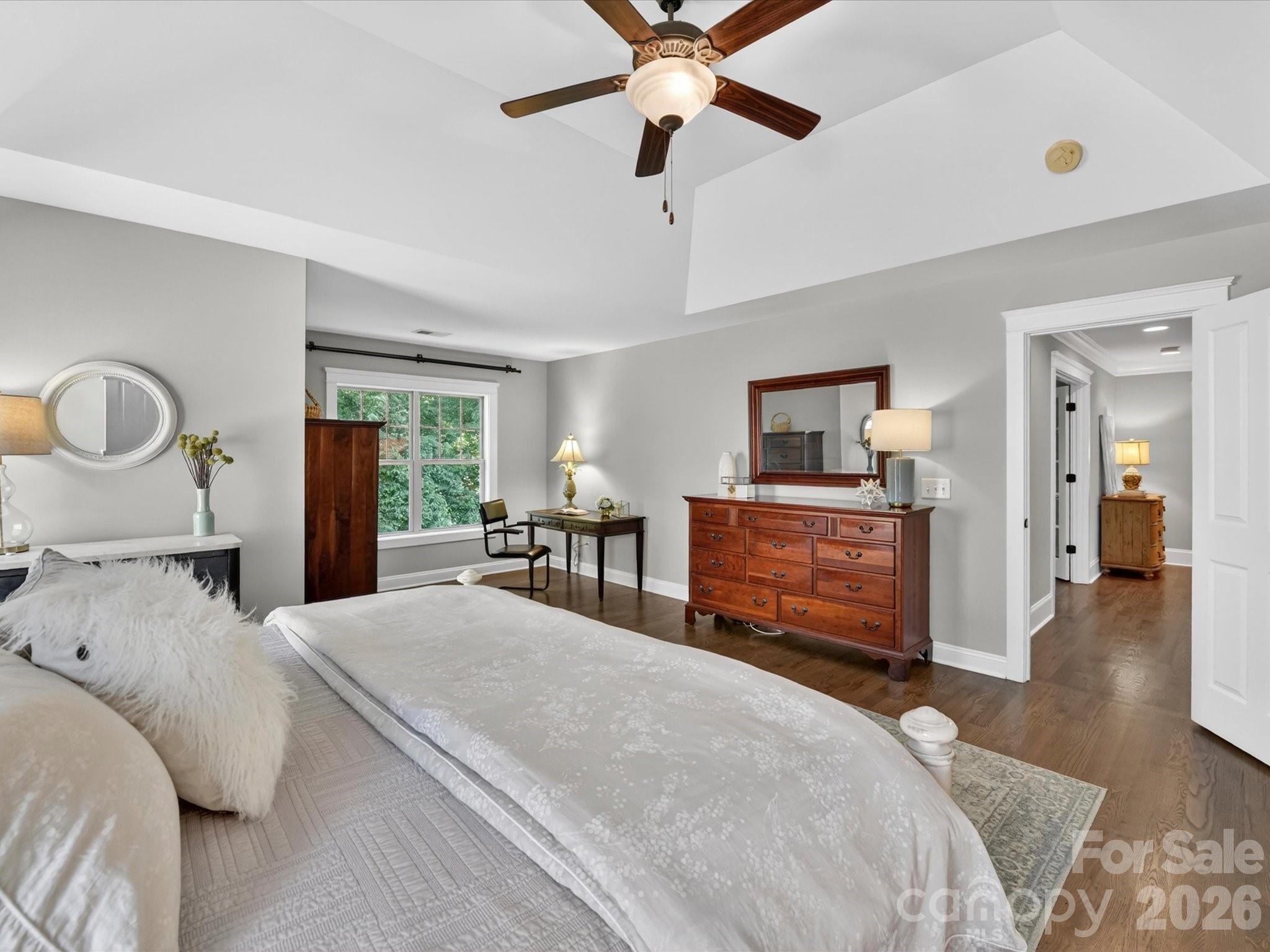 5607 Open Book Lane