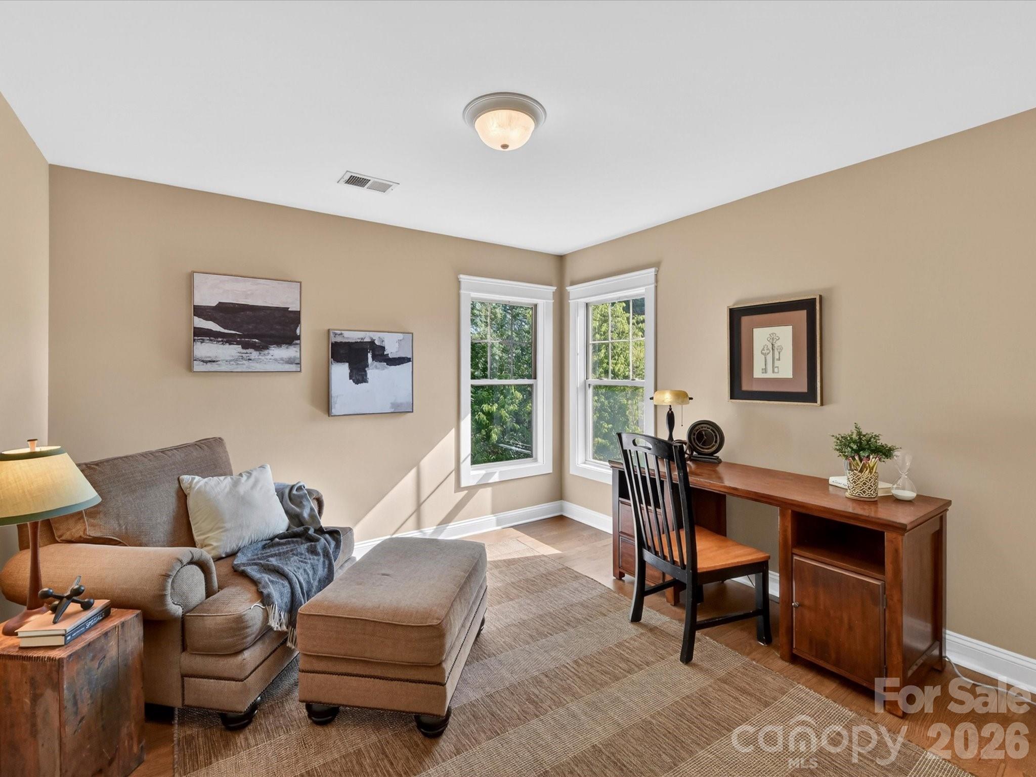 5607 Open Book Lane