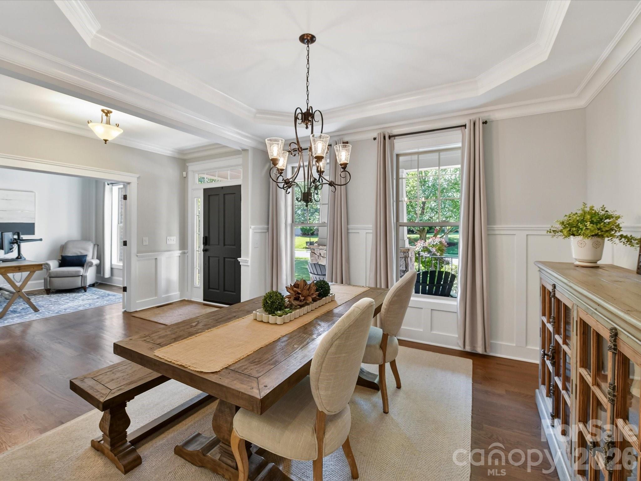 5607 Open Book Lane