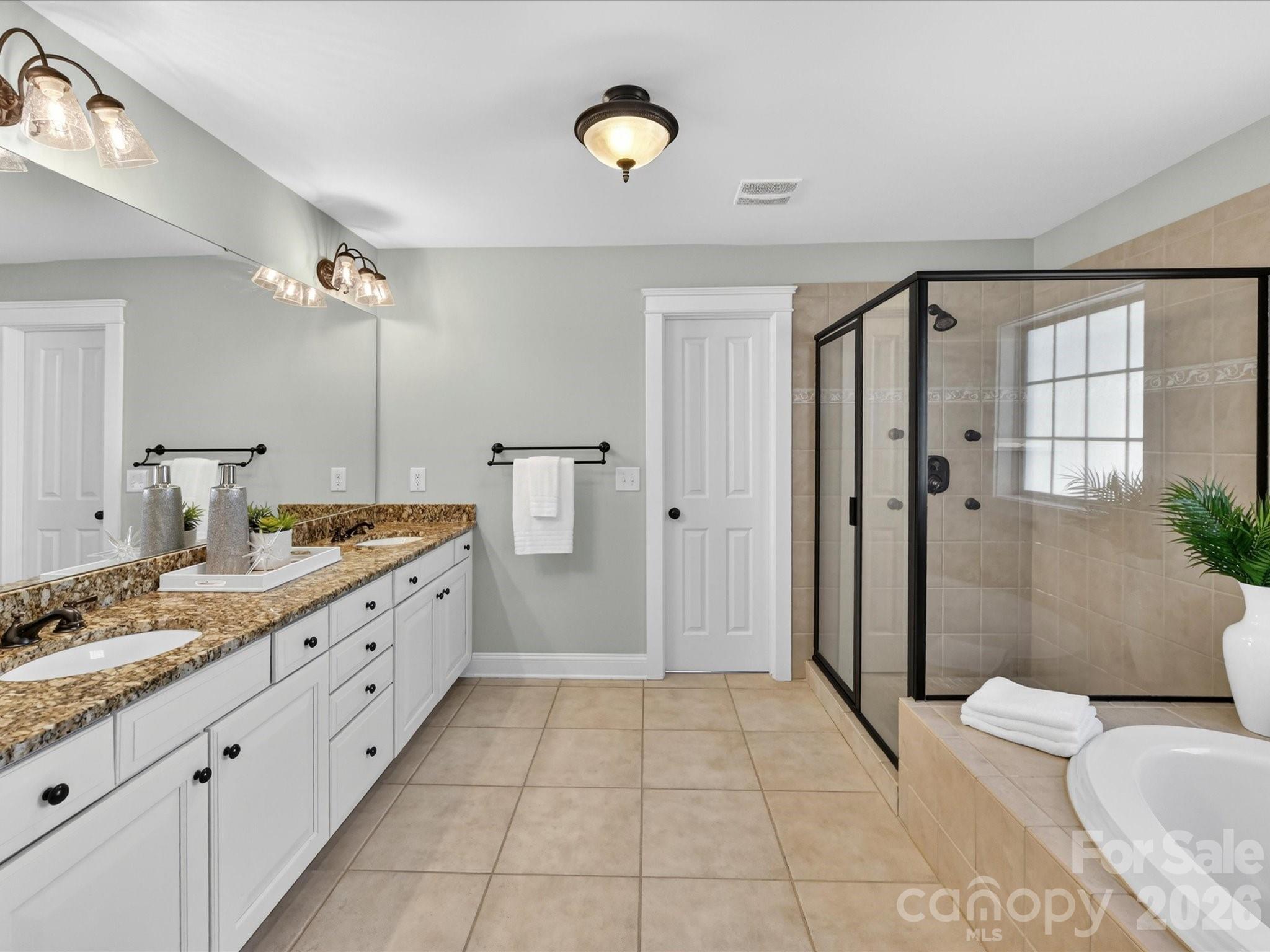 5607 Open Book Lane