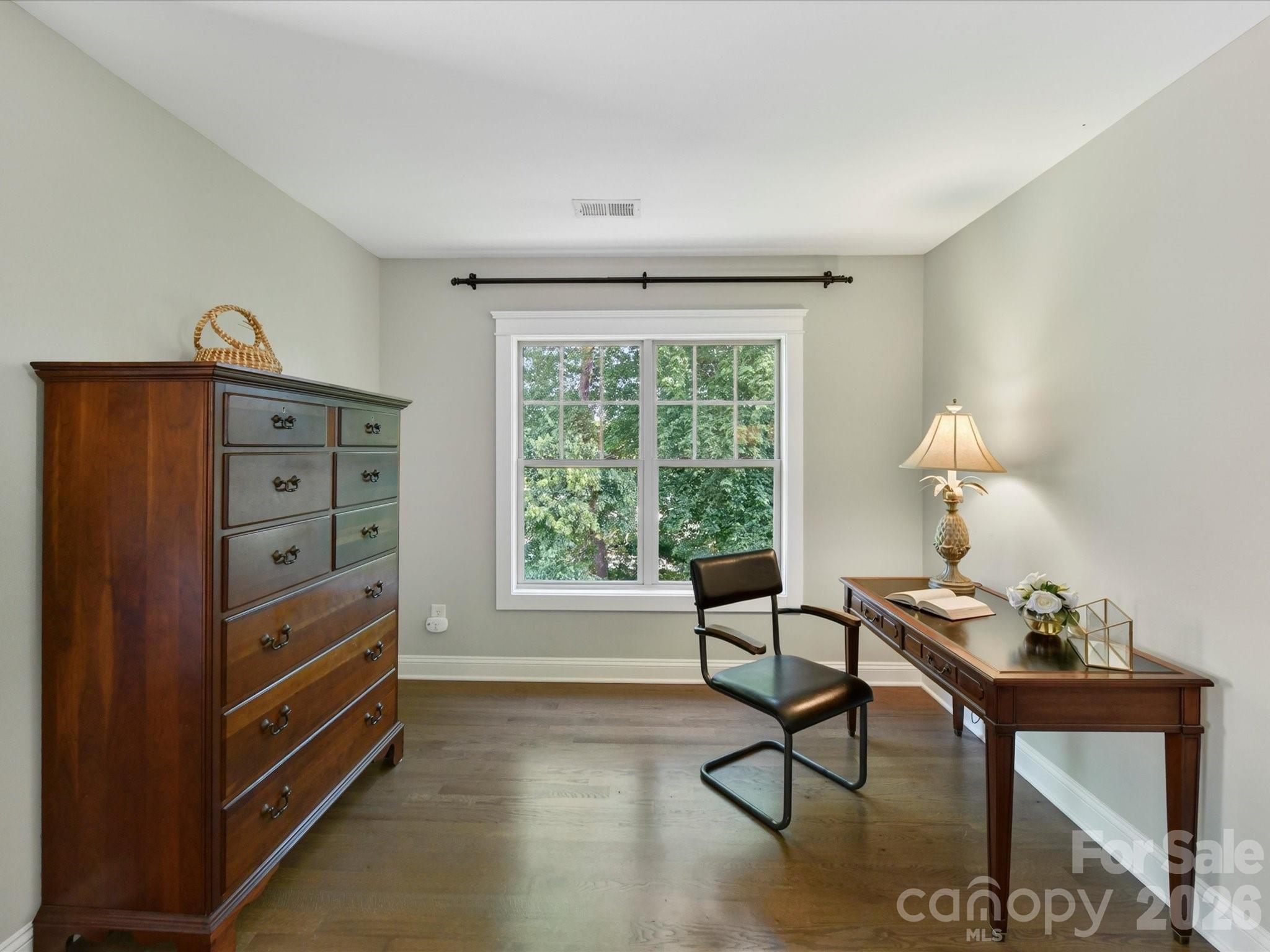 5607 Open Book Lane