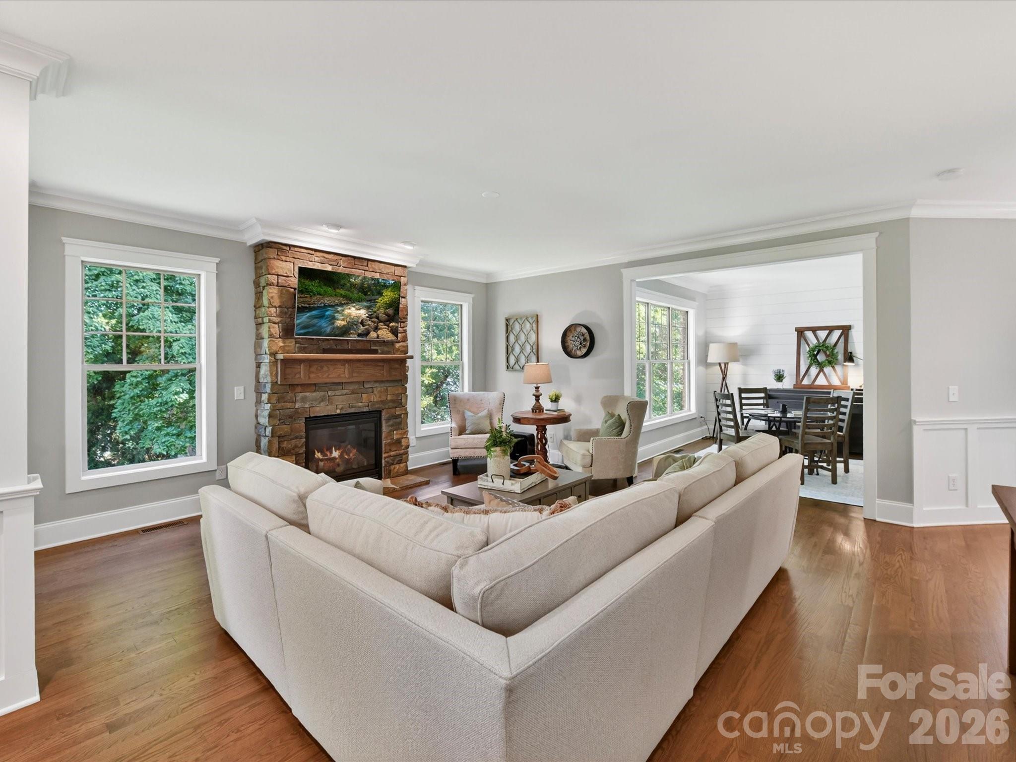 5607 Open Book Lane