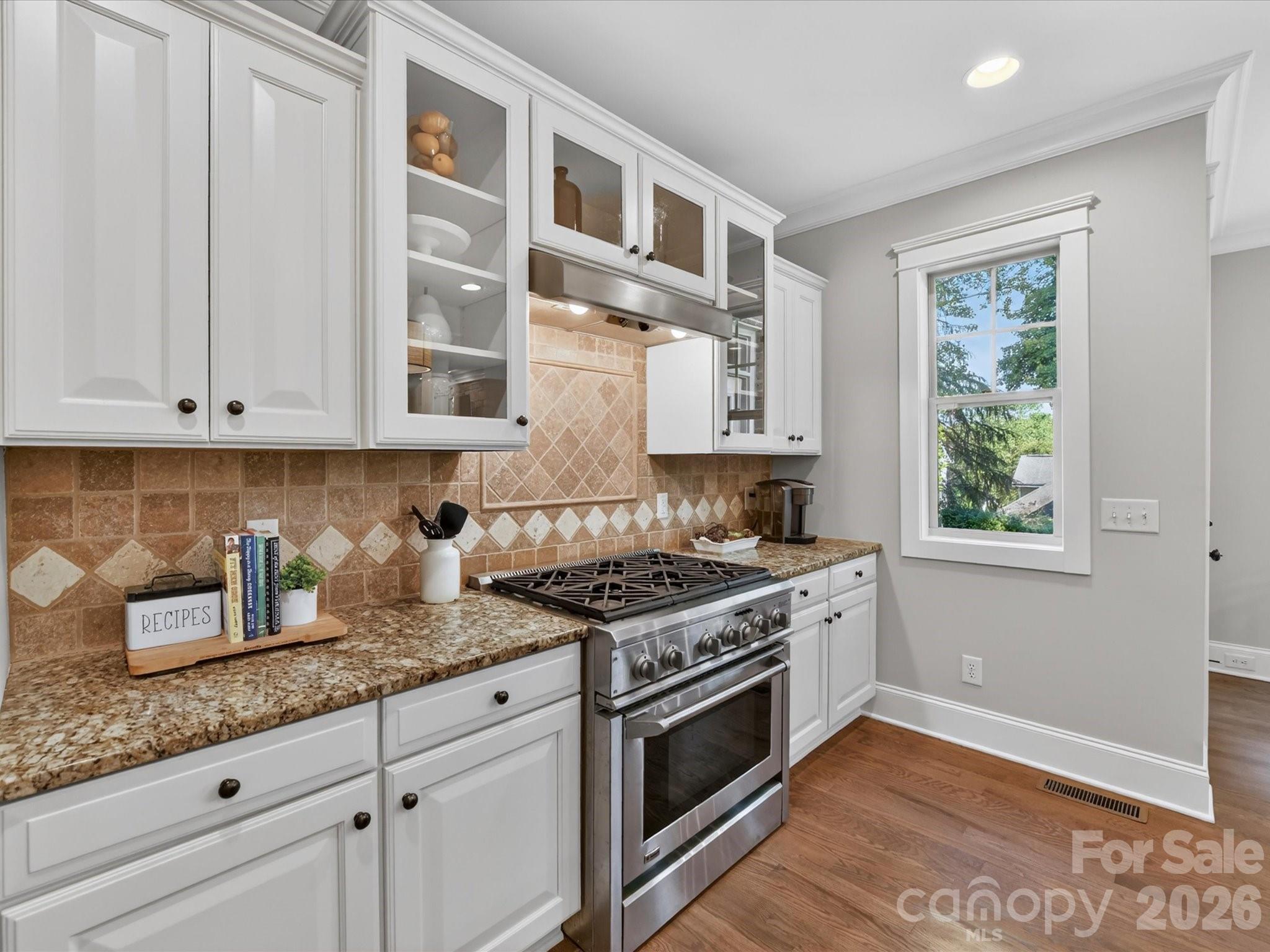 5607 Open Book Lane