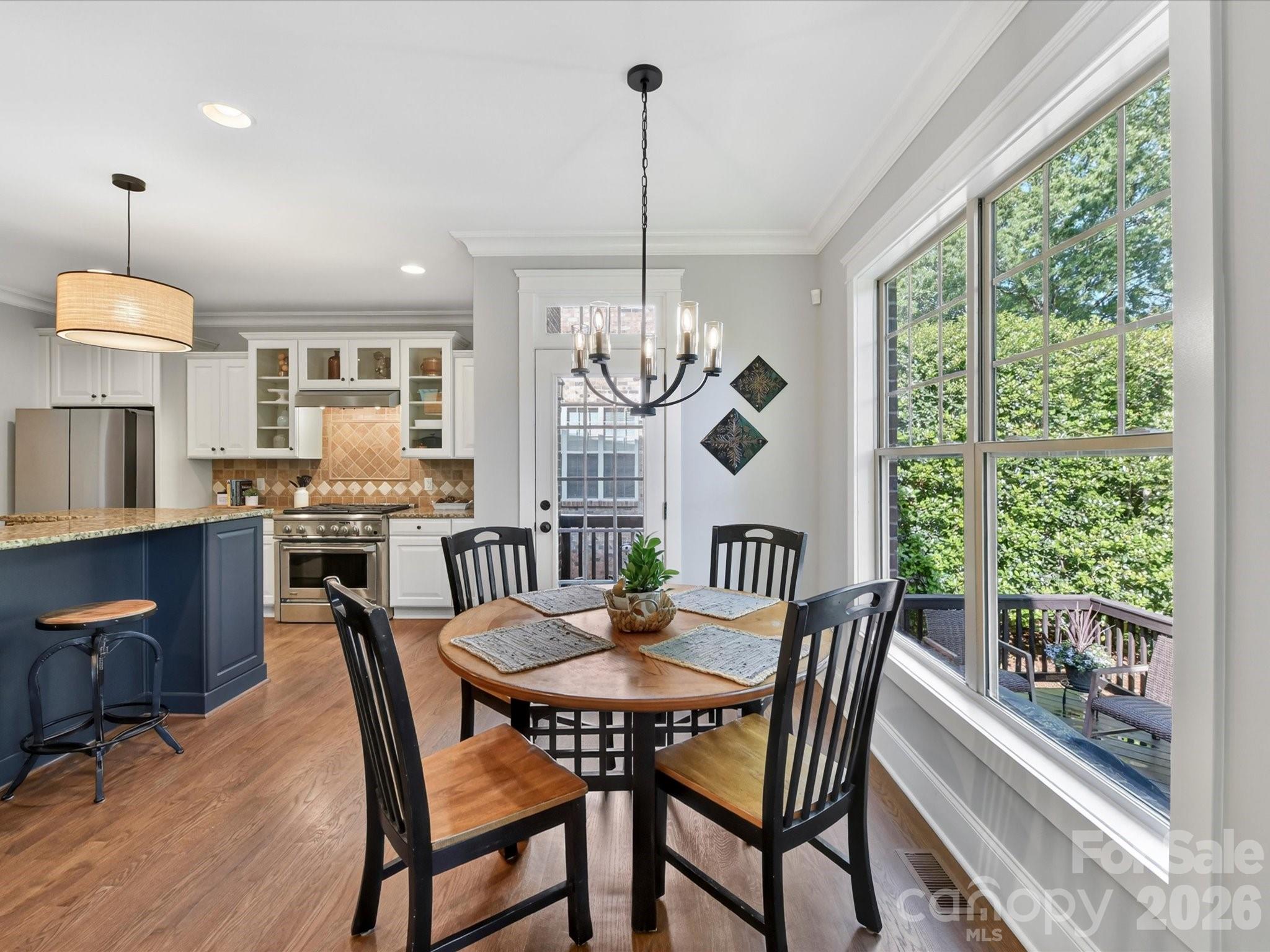 5607 Open Book Lane