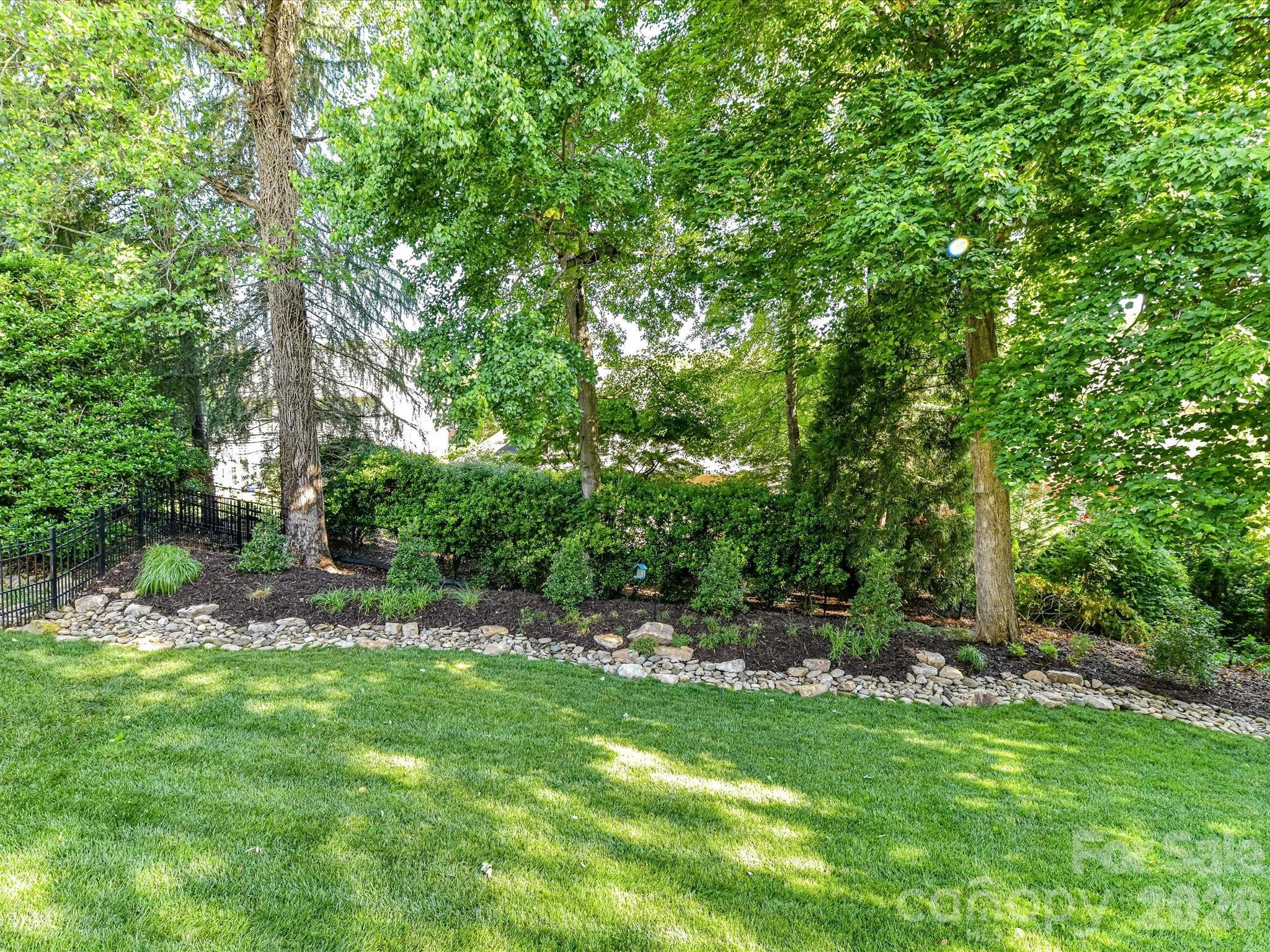 5607 Open Book Lane