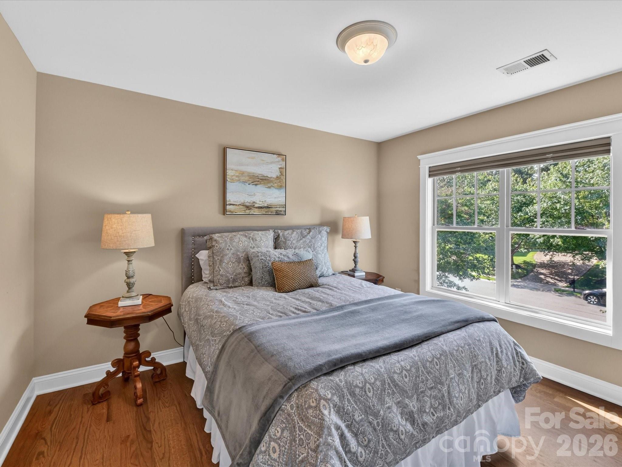 5607 Open Book Lane
