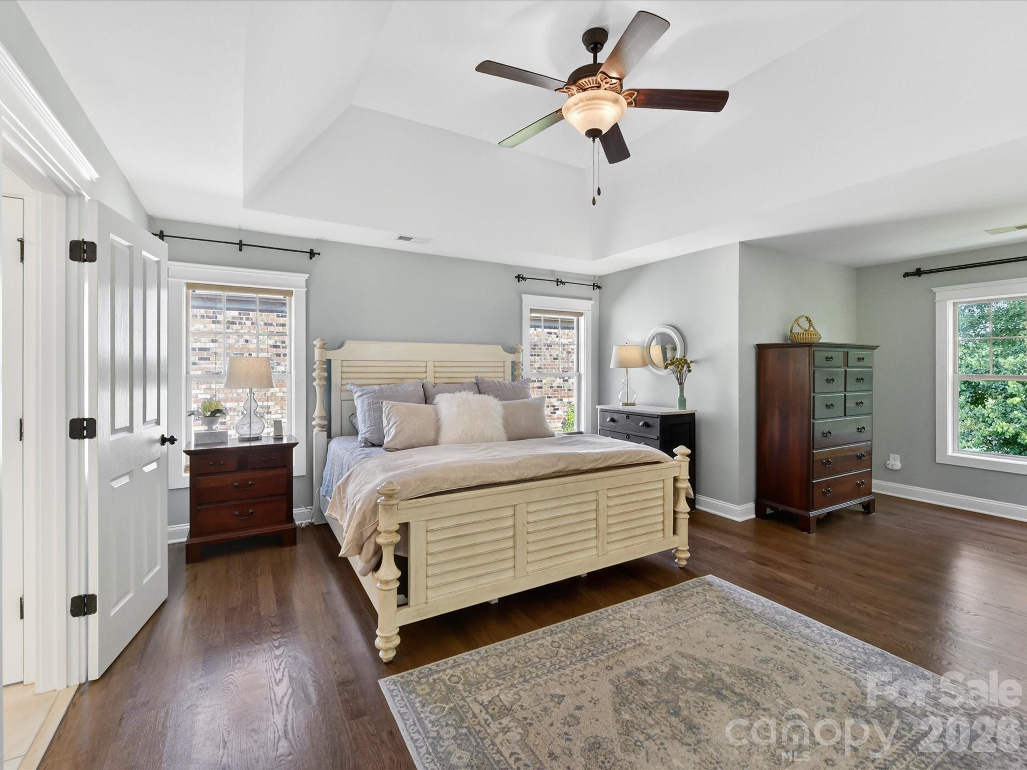 5607 Open Book Lane