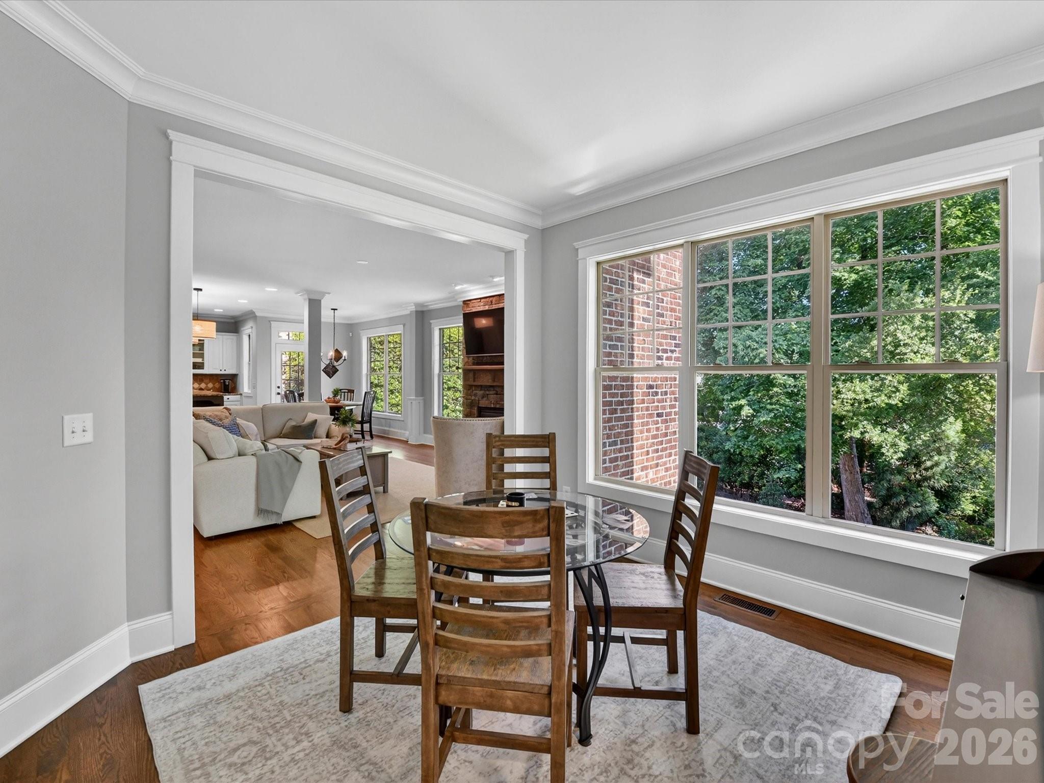5607 Open Book Lane