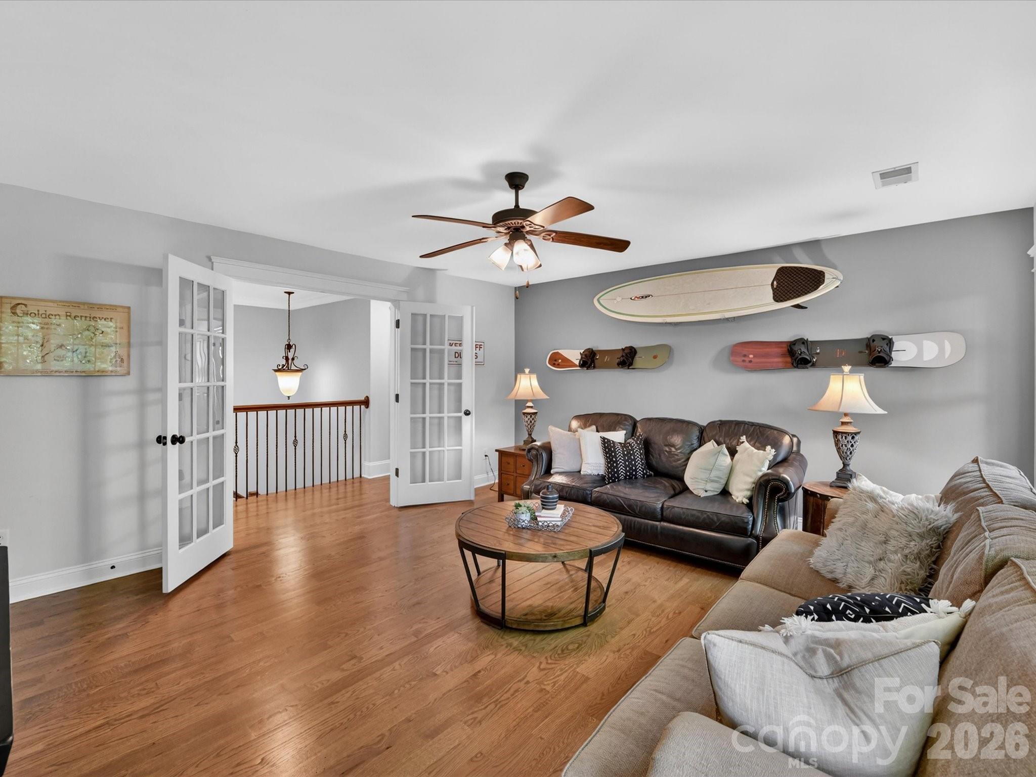 5607 Open Book Lane