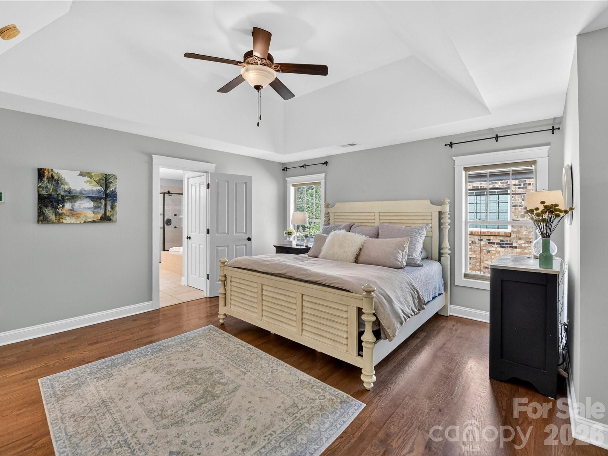 5607 Open Book Lane