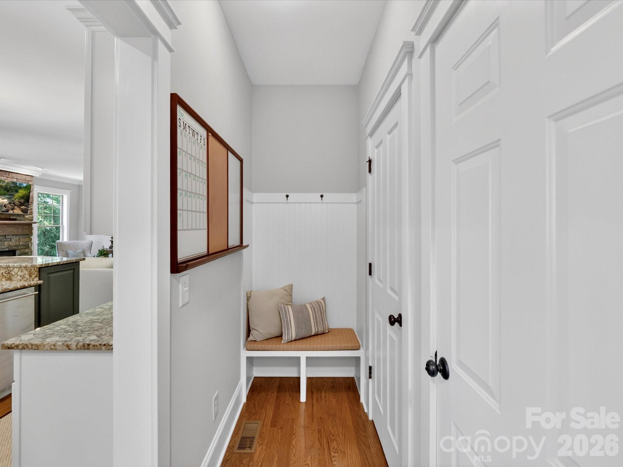 5607 Open Book Lane