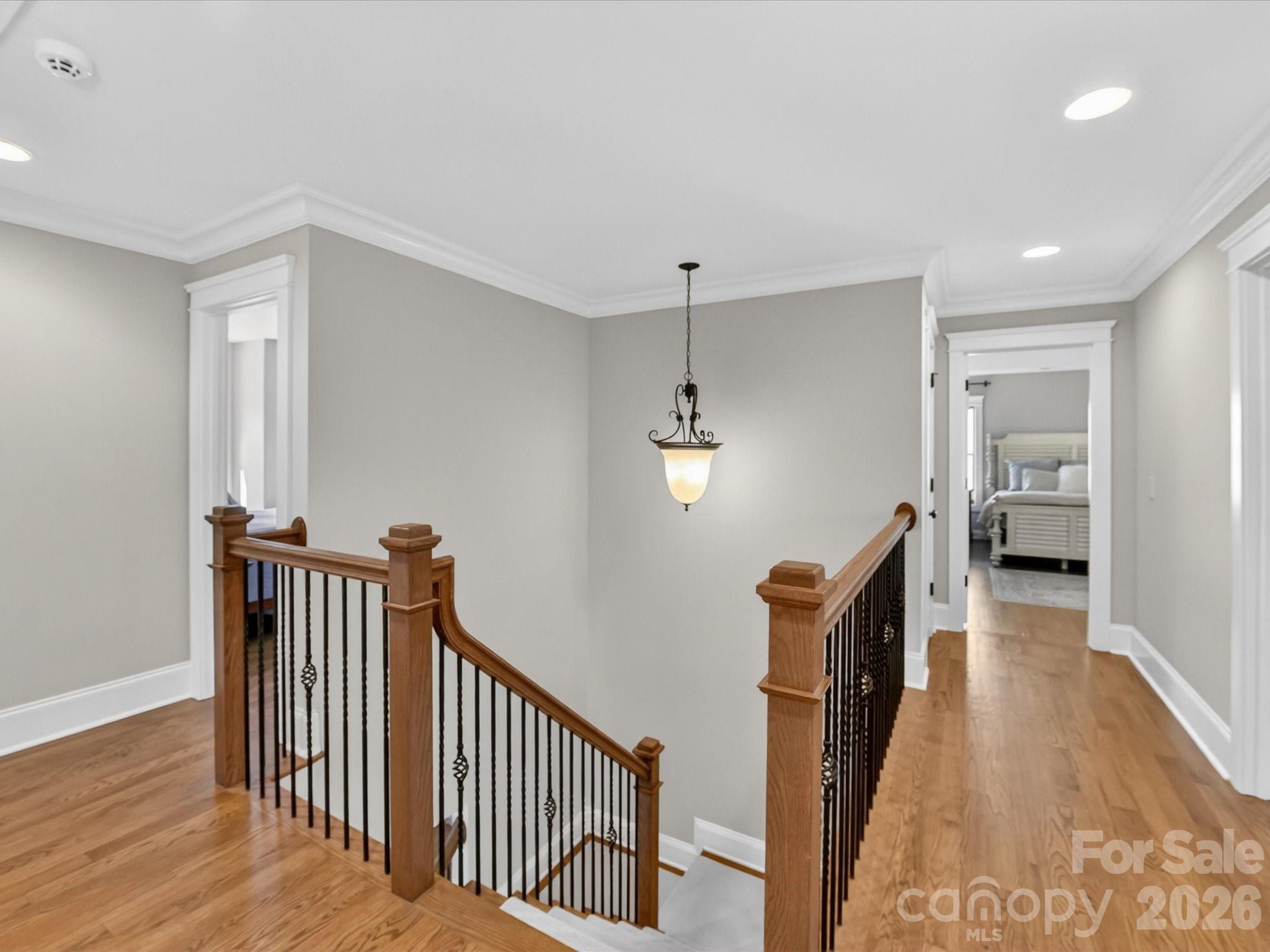 5607 Open Book Lane