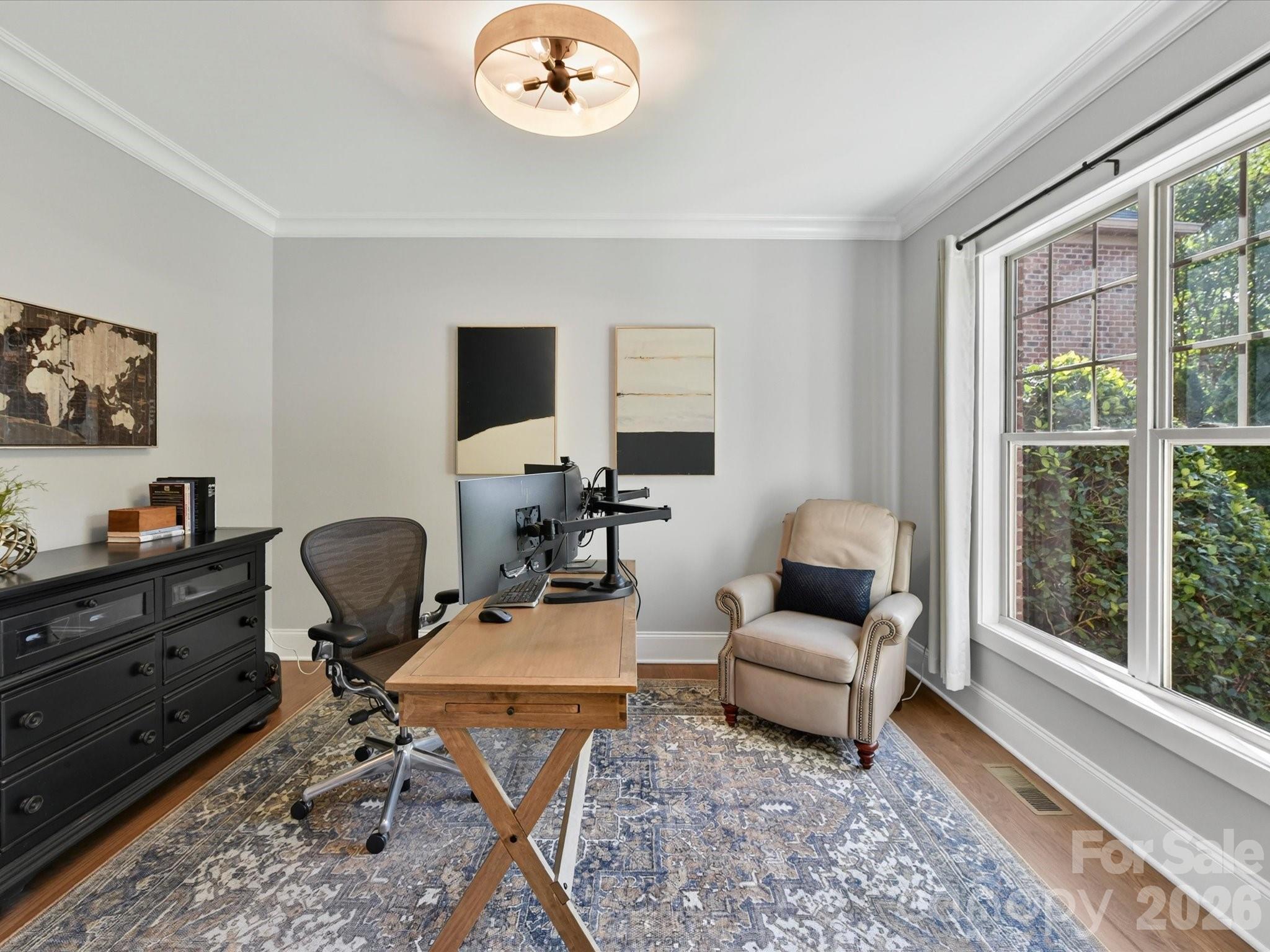 5607 Open Book Lane