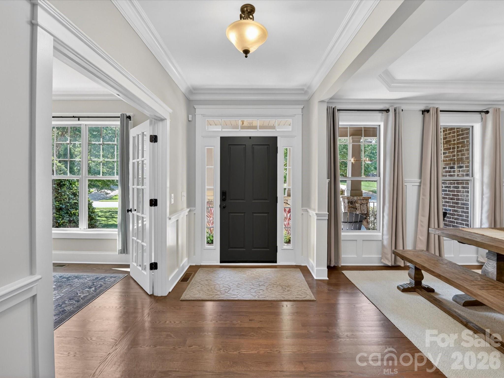 5607 Open Book Lane