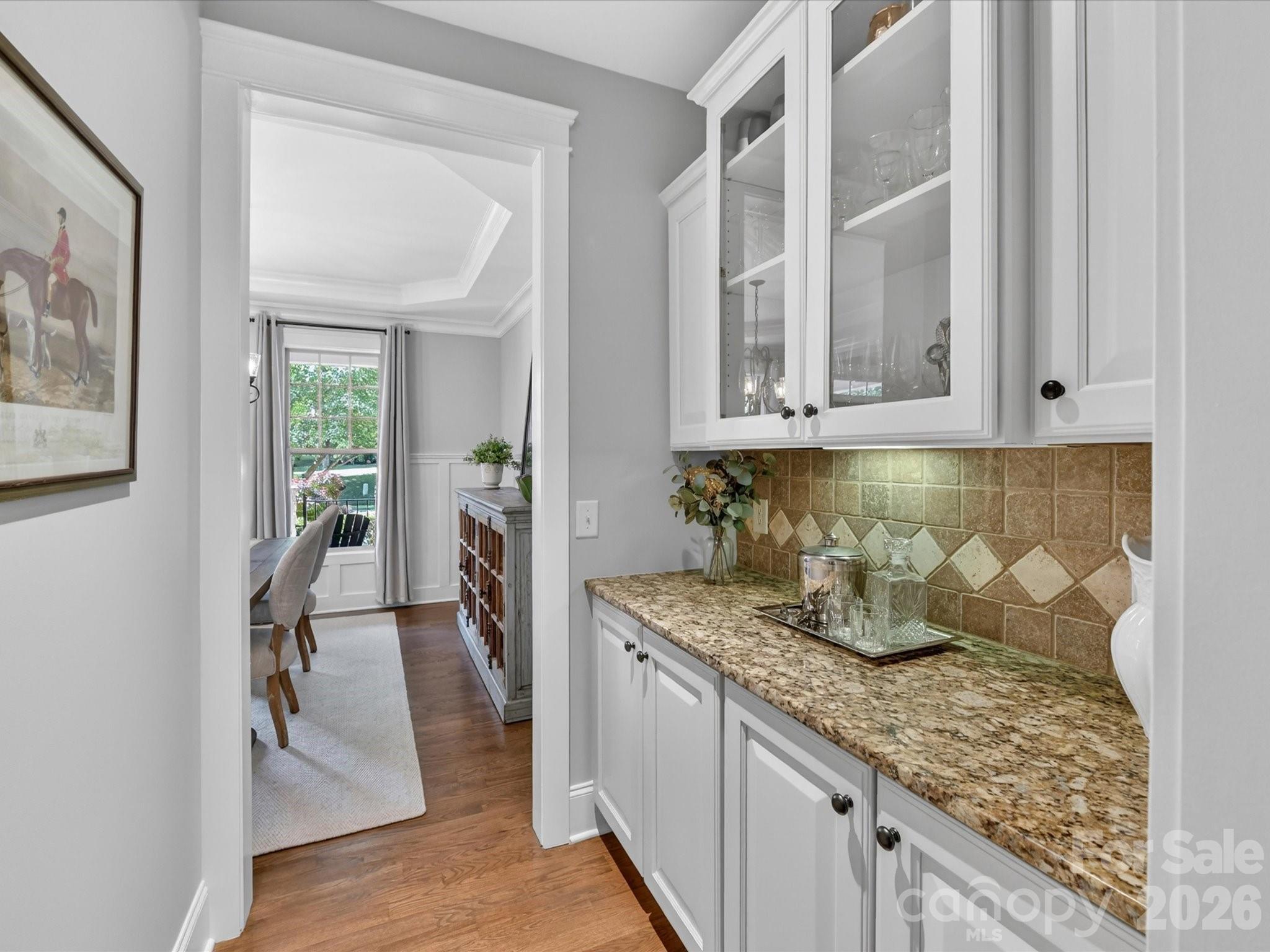 5607 Open Book Lane