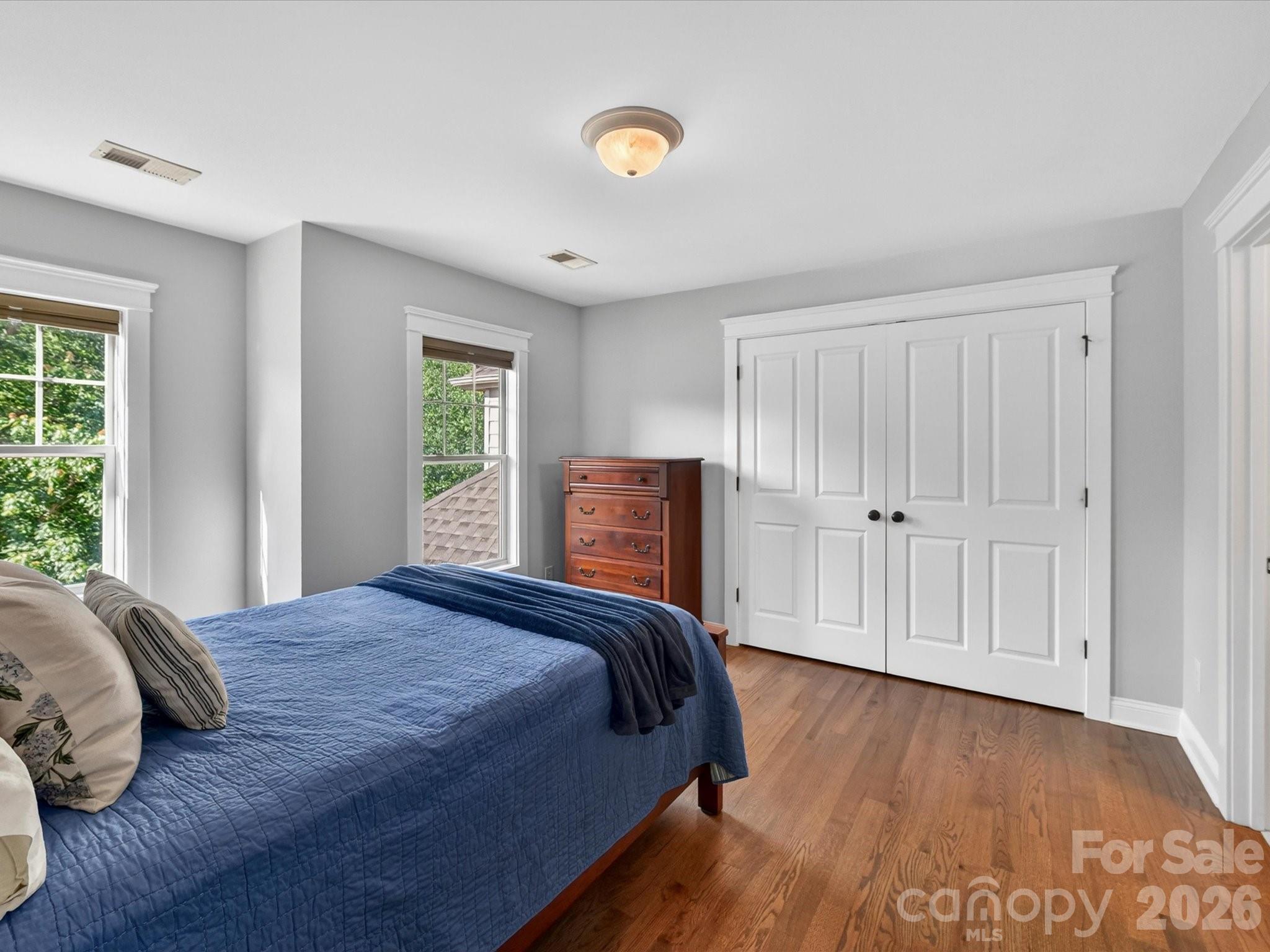5607 Open Book Lane