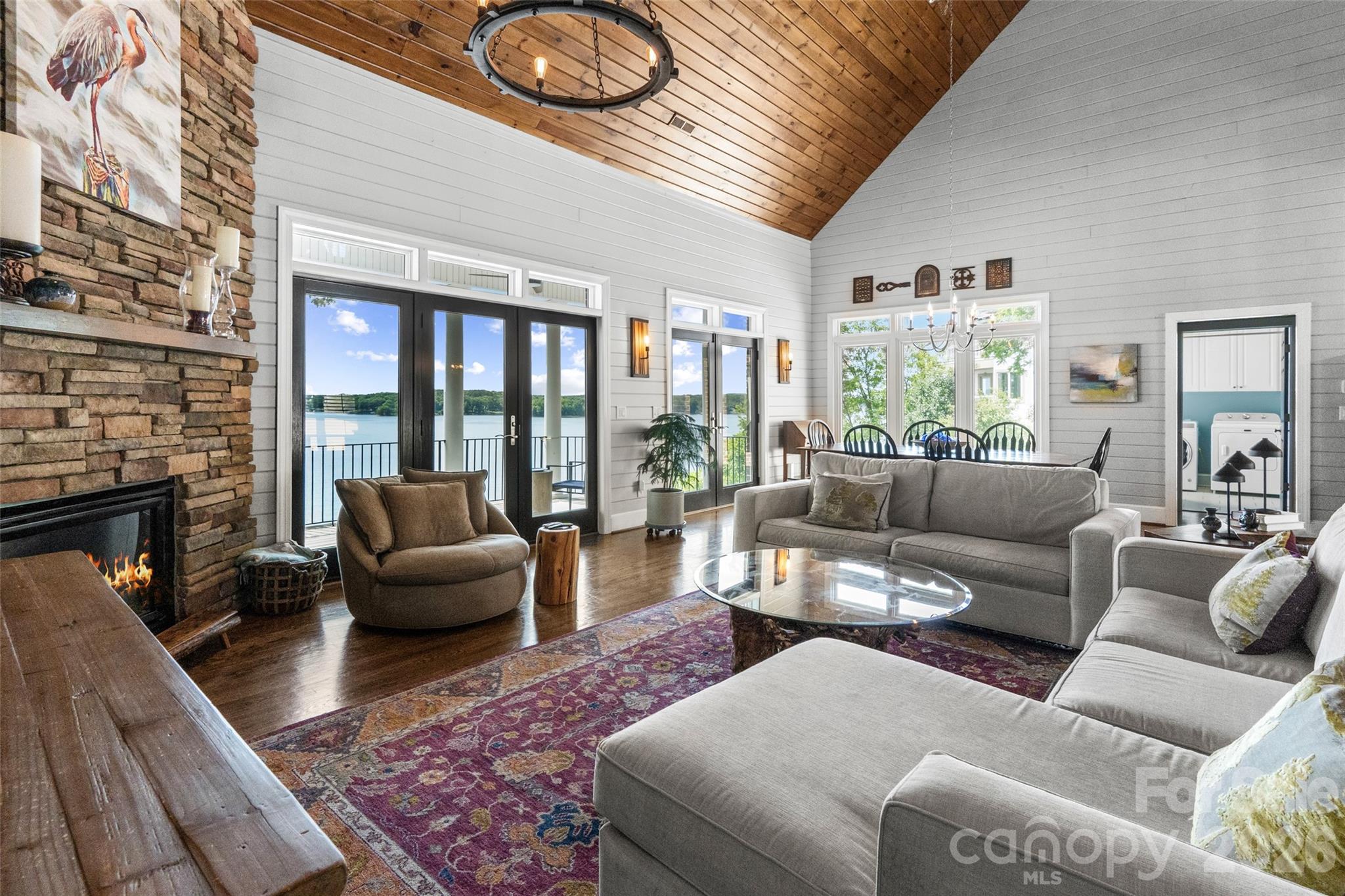 7110 Anchorage Lane
