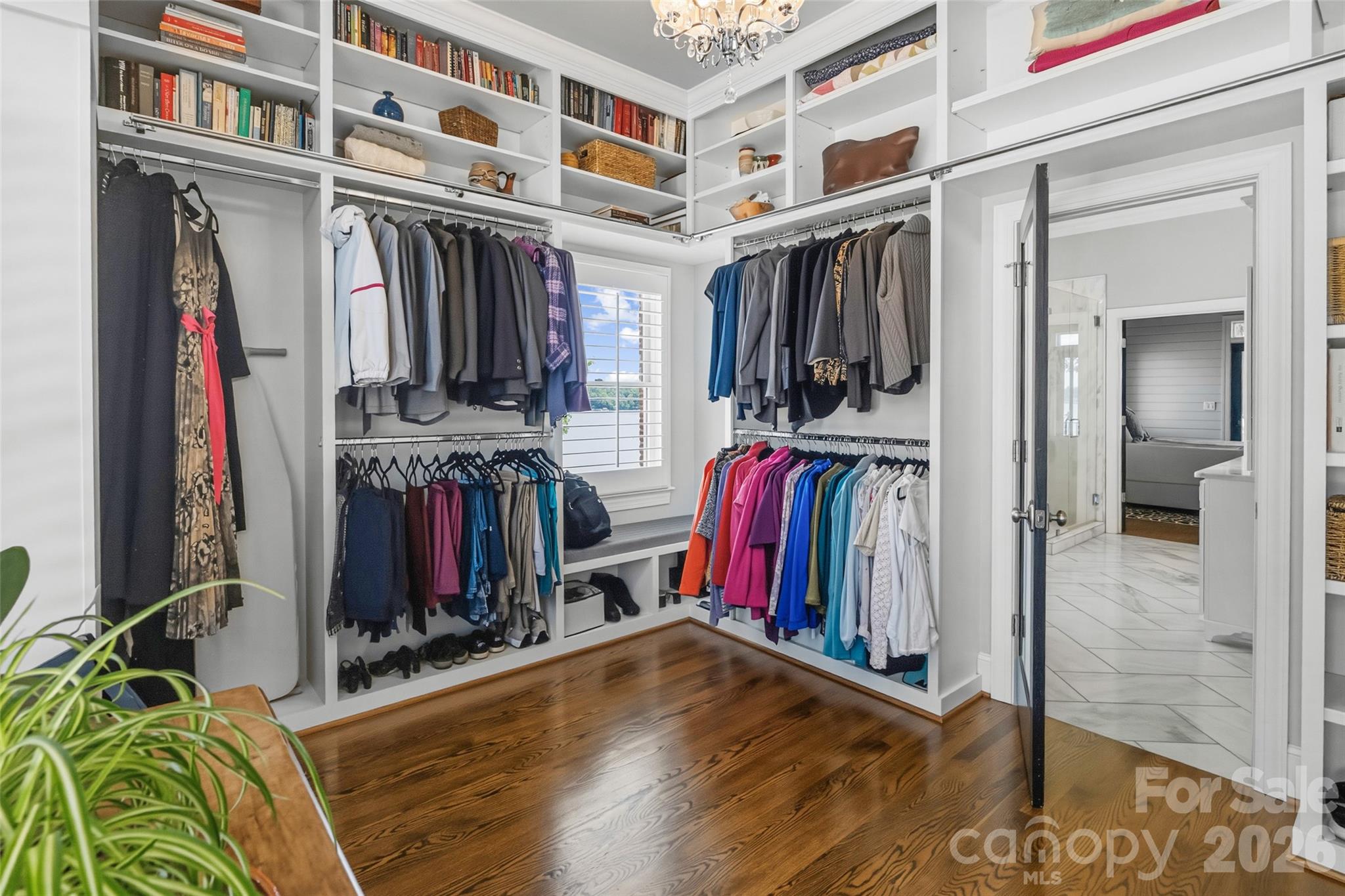 7110 Anchorage Lane
