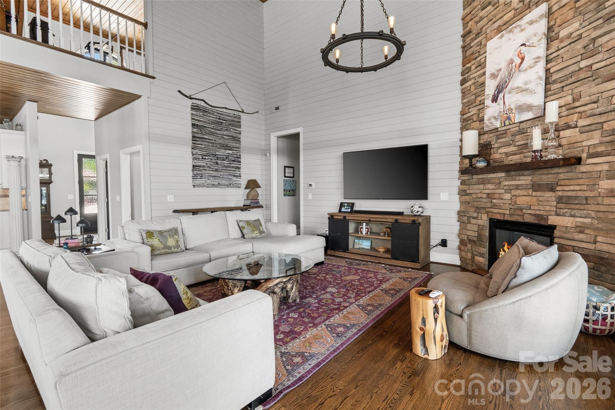 7110 Anchorage Lane