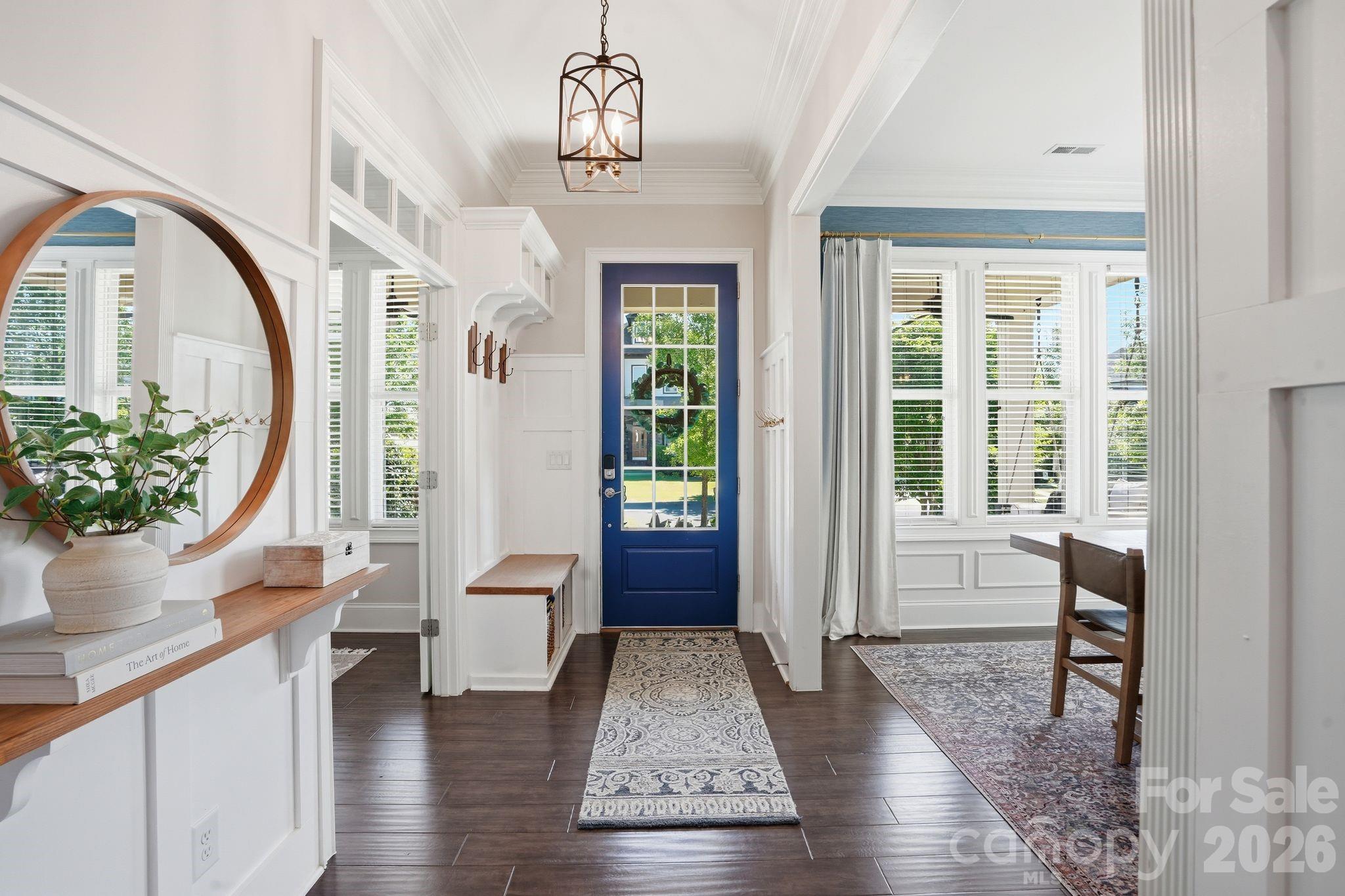 324 Sensibility Circle