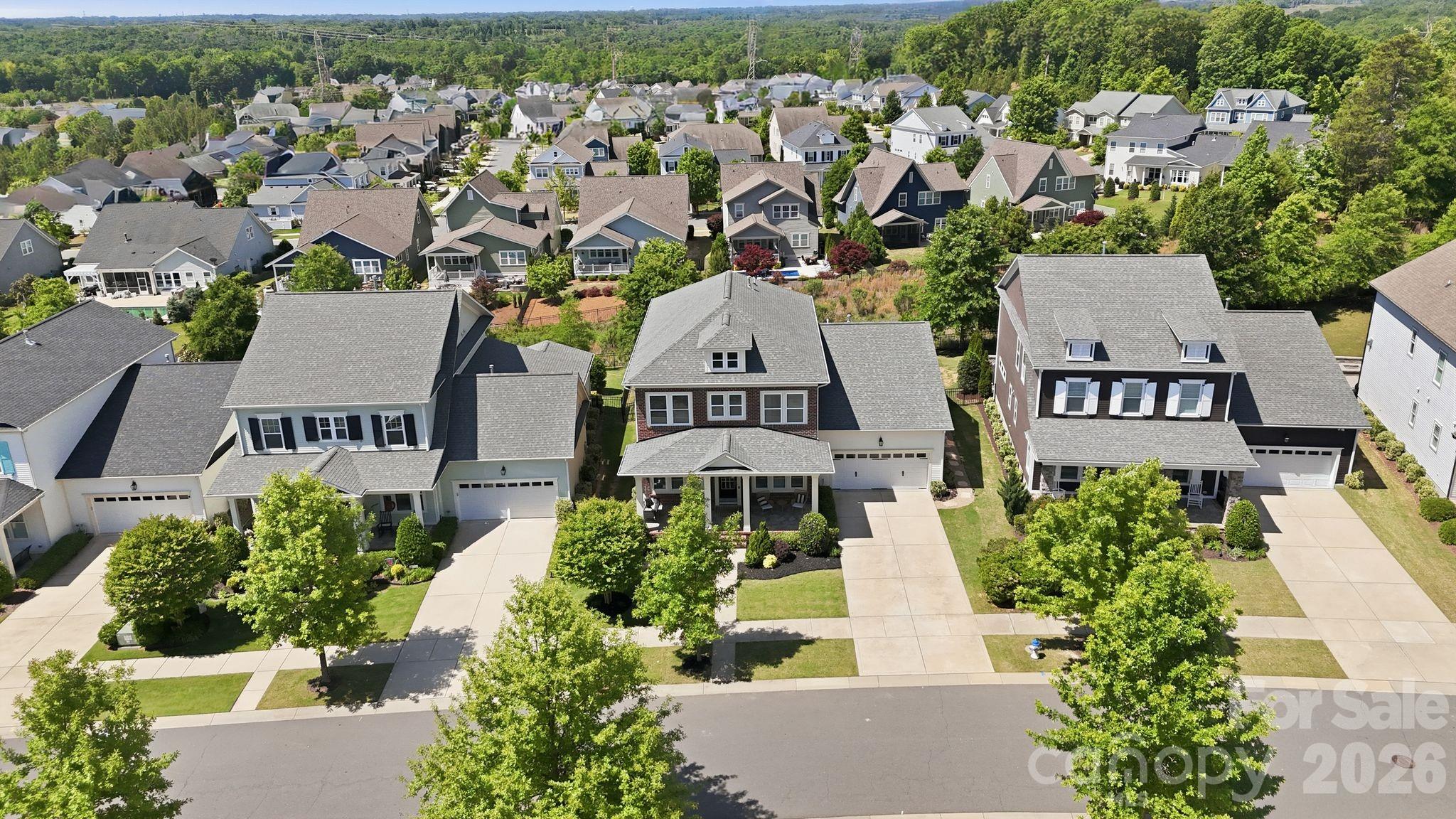 324 Sensibility Circle