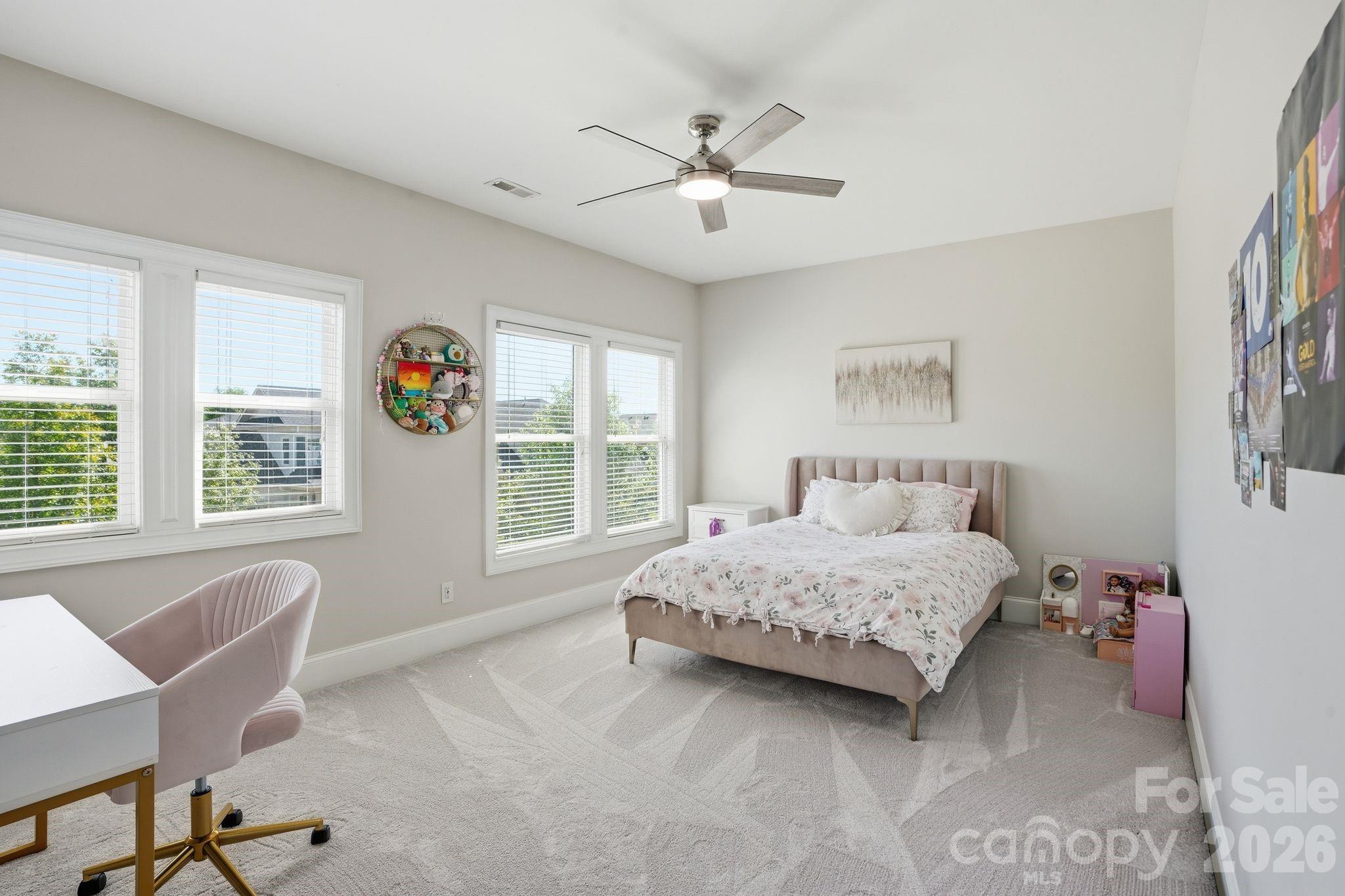 324 Sensibility Circle
