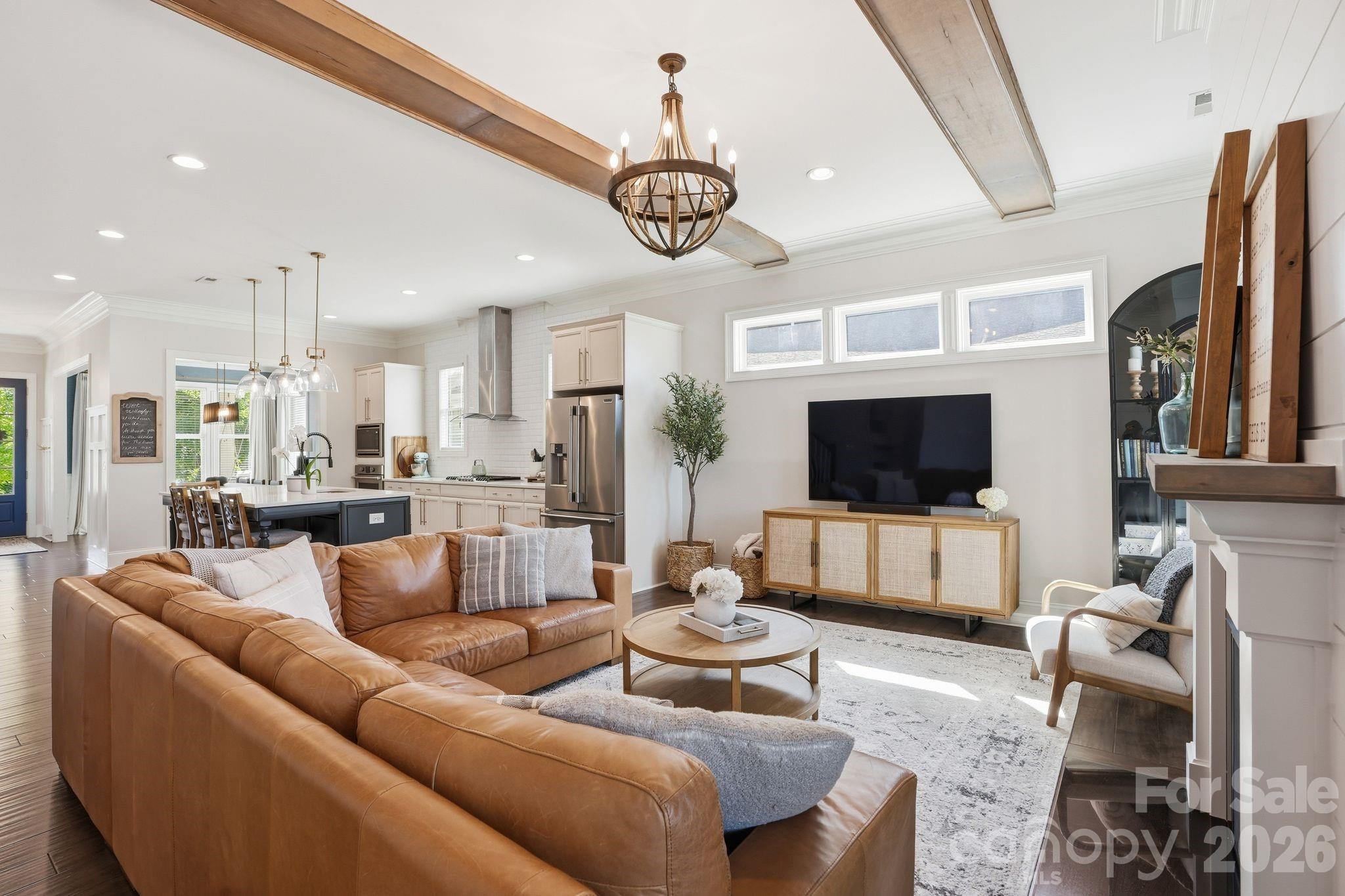 324 Sensibility Circle