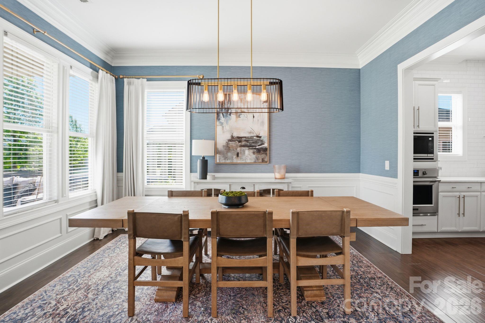 324 Sensibility Circle