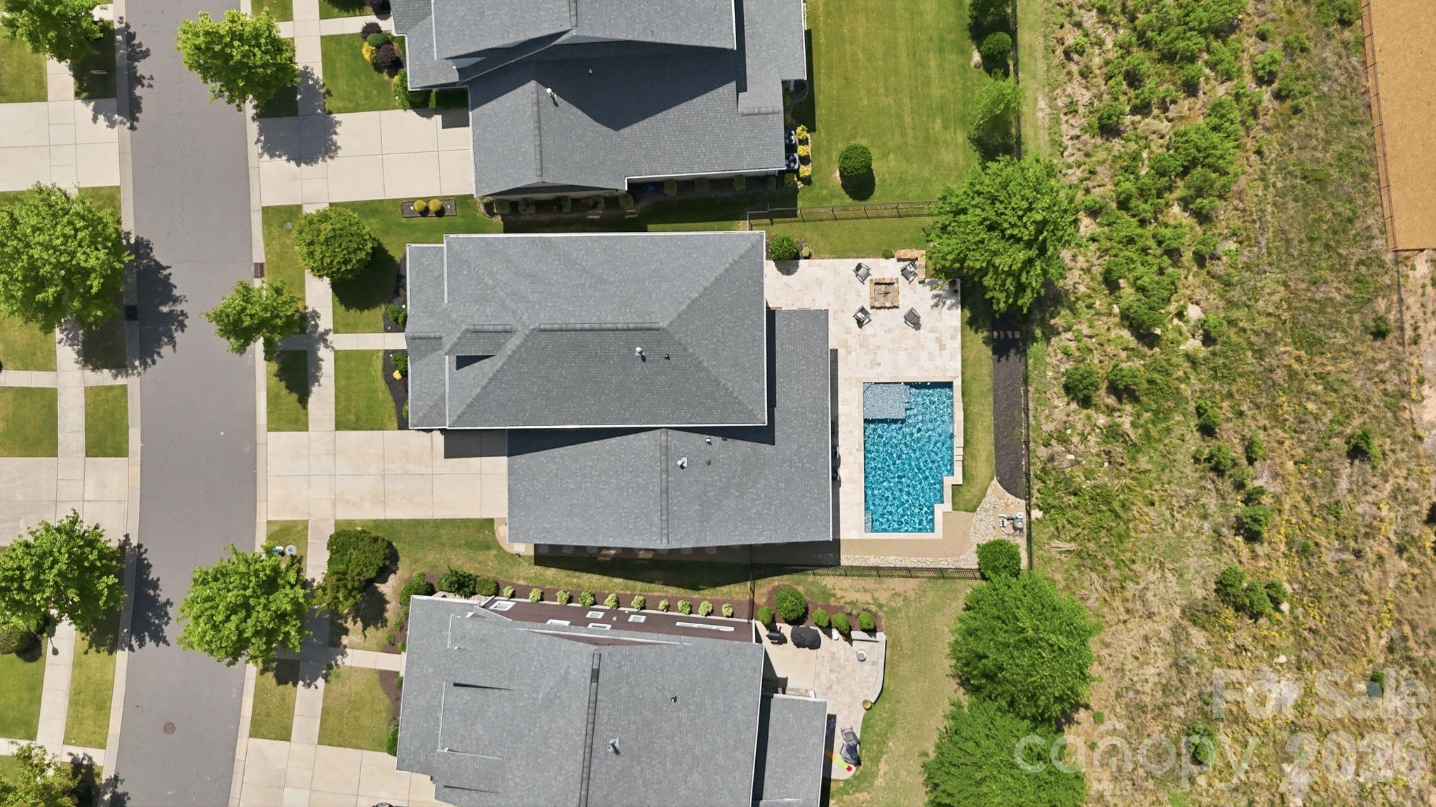 324 Sensibility Circle