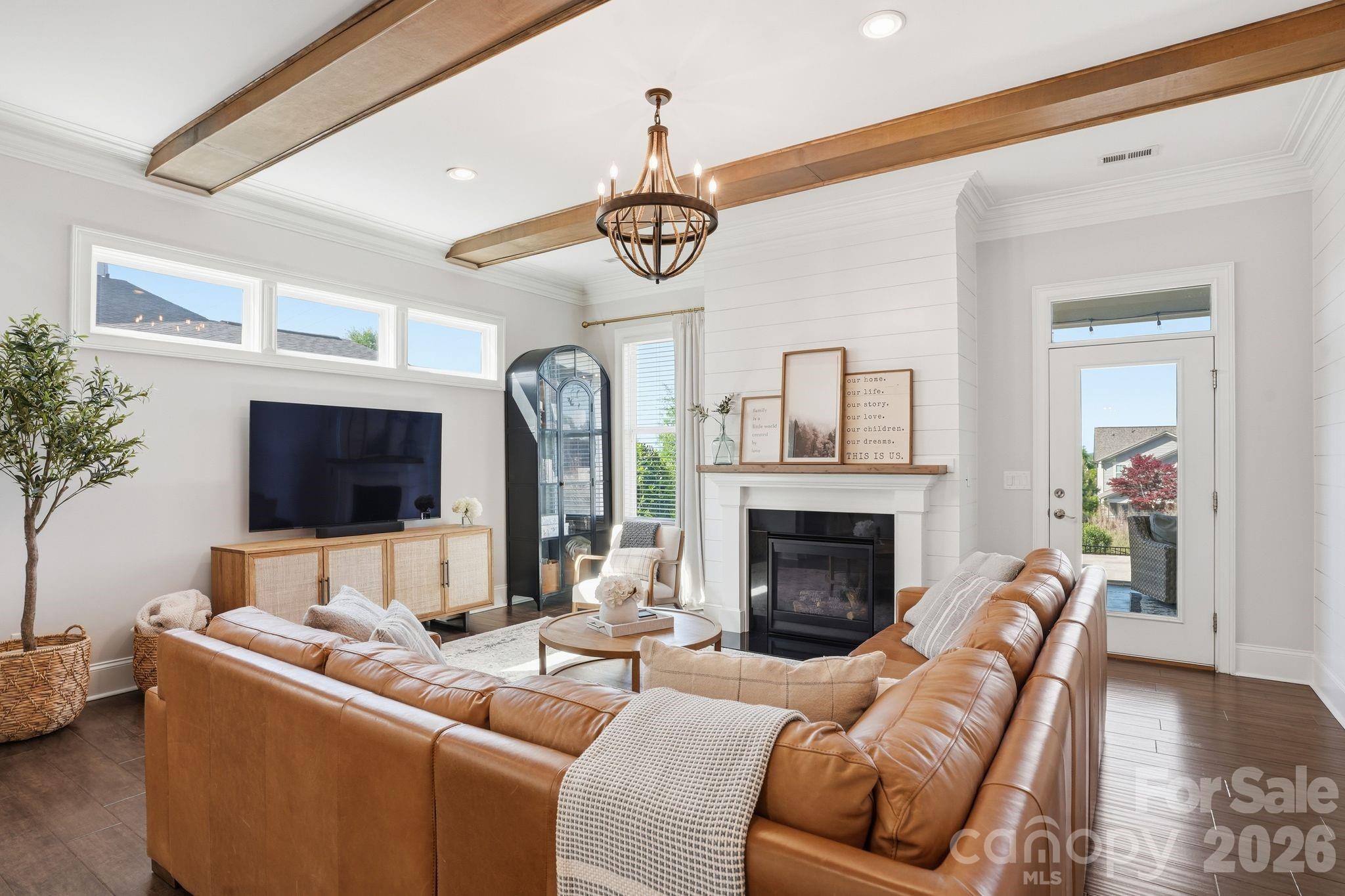 324 Sensibility Circle
