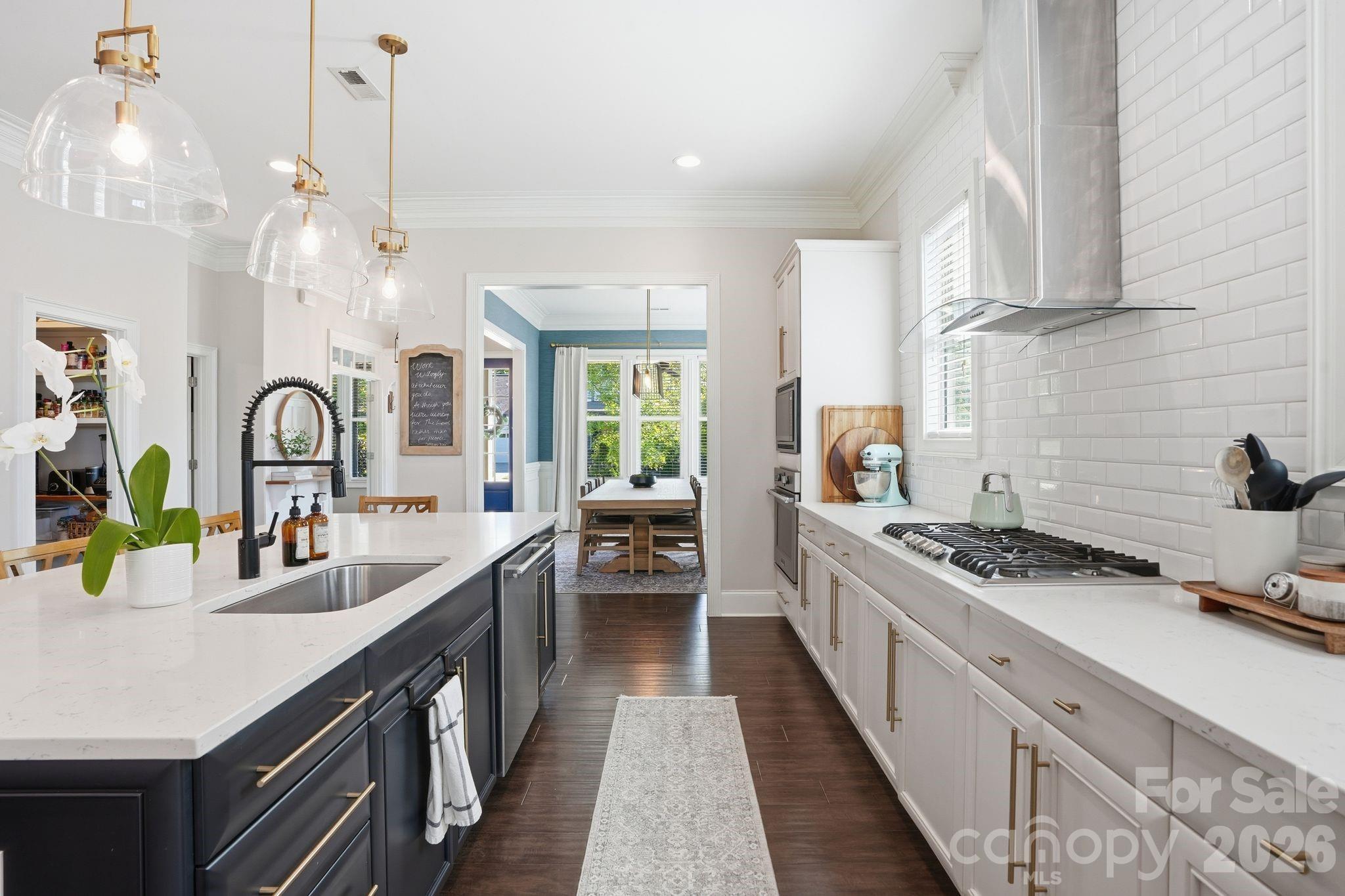 324 Sensibility Circle