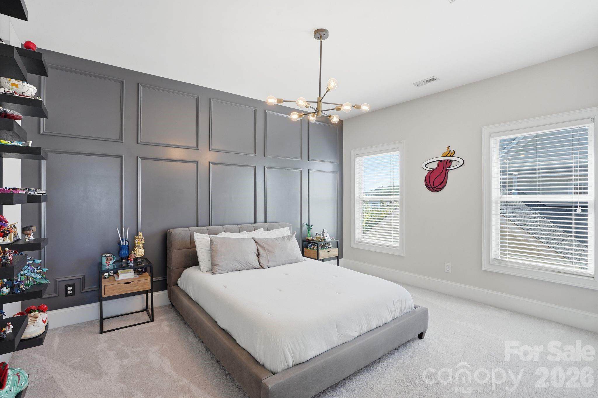 324 Sensibility Circle