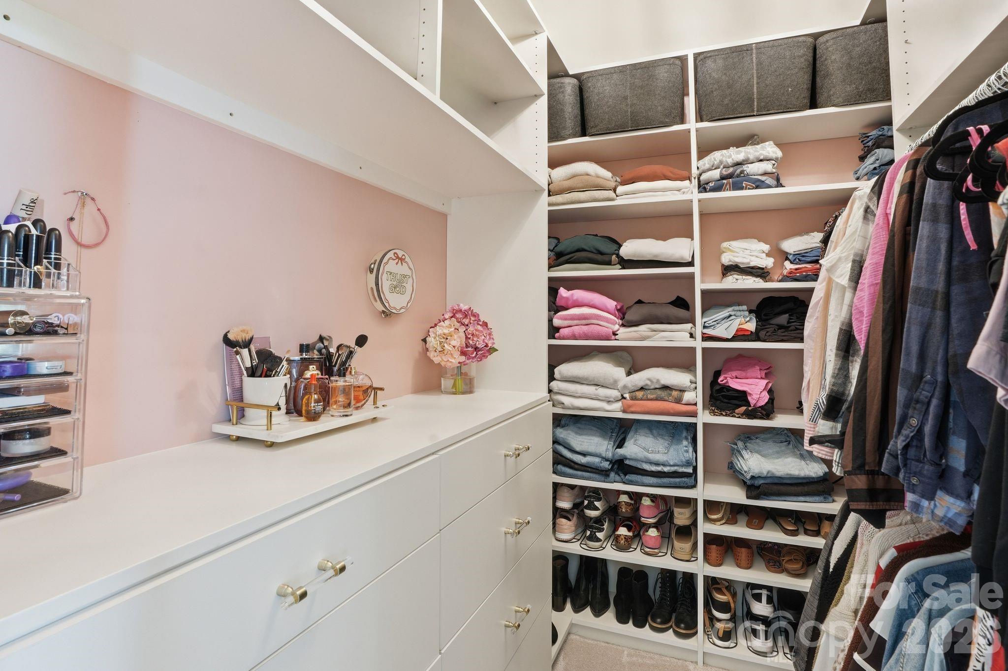 324 Sensibility Circle