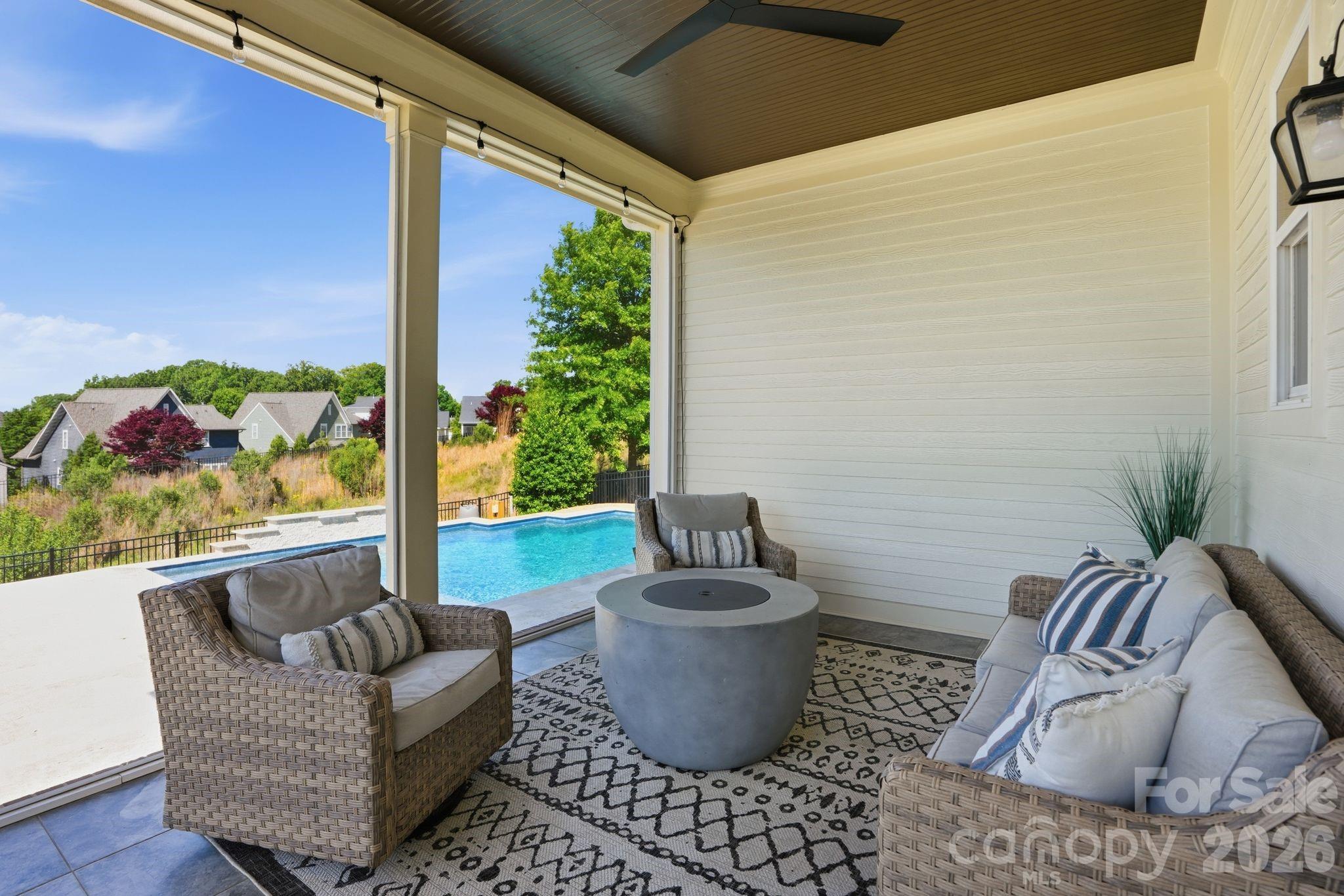324 Sensibility Circle